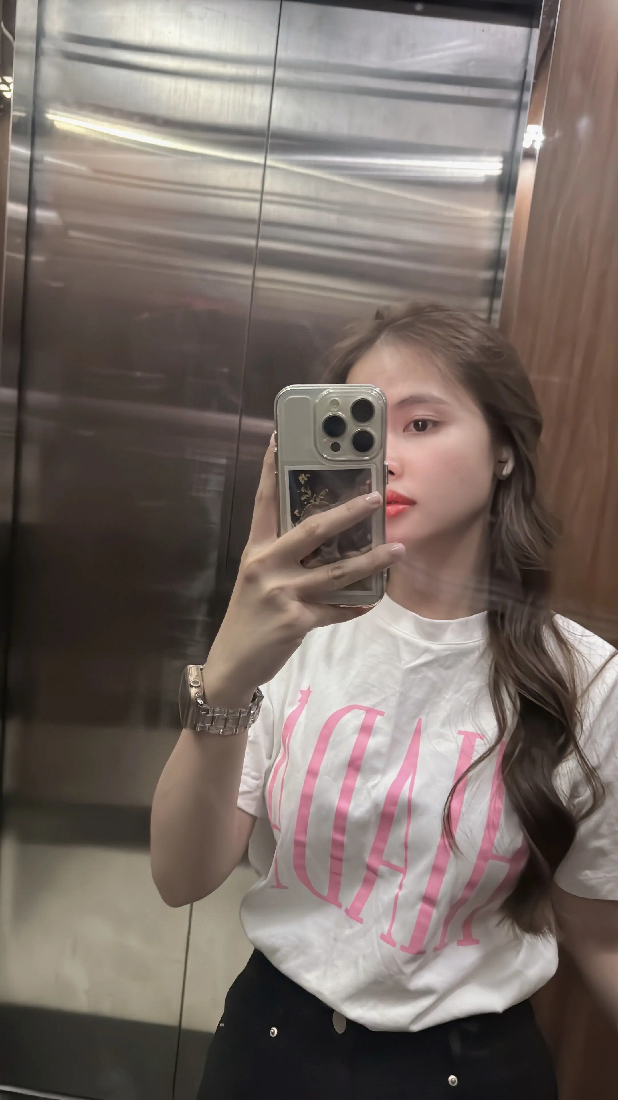Ảnh mô tả số 5 Nguyen