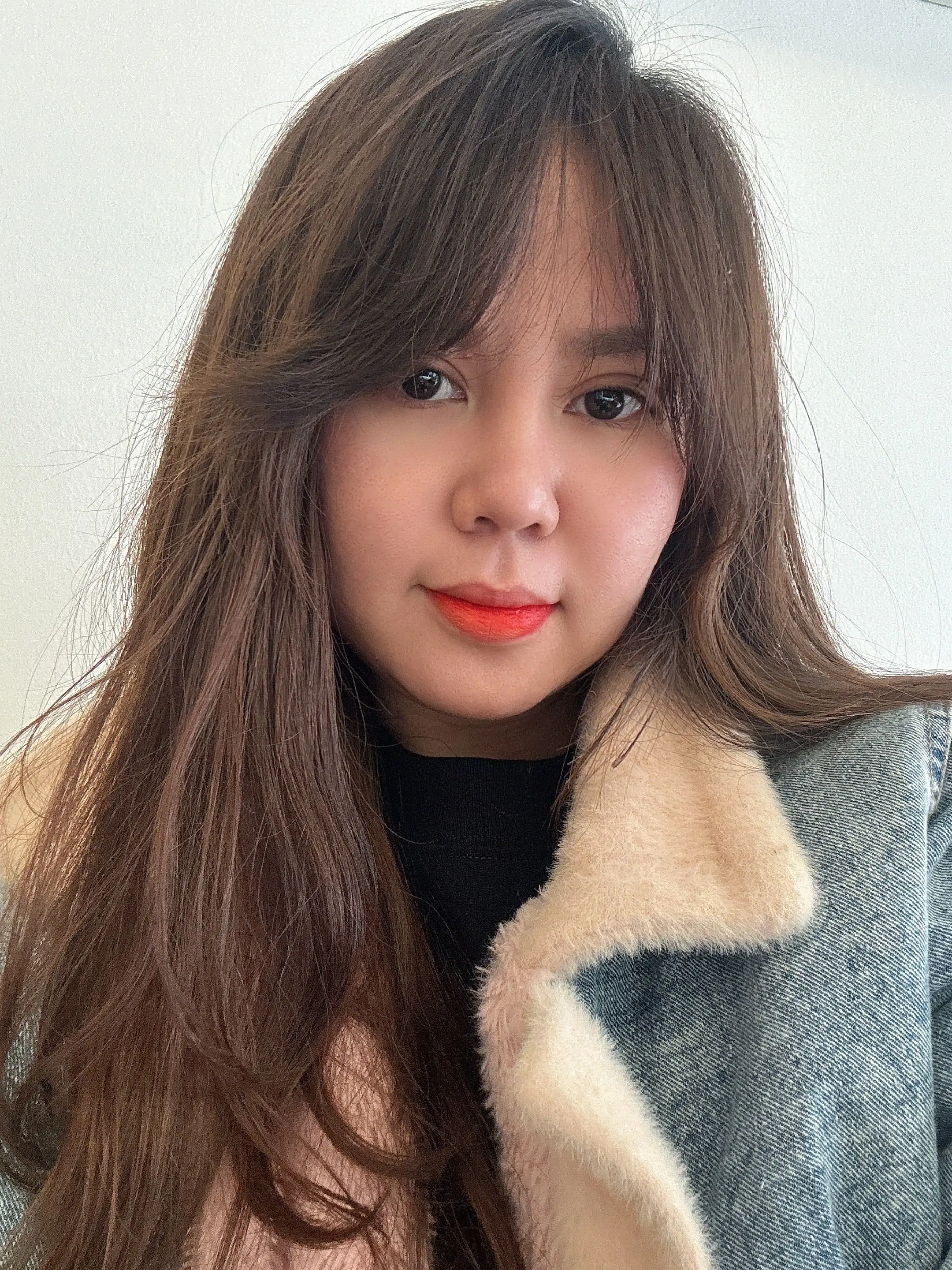 Ảnh mô tả số 5 Nâu 🍀
