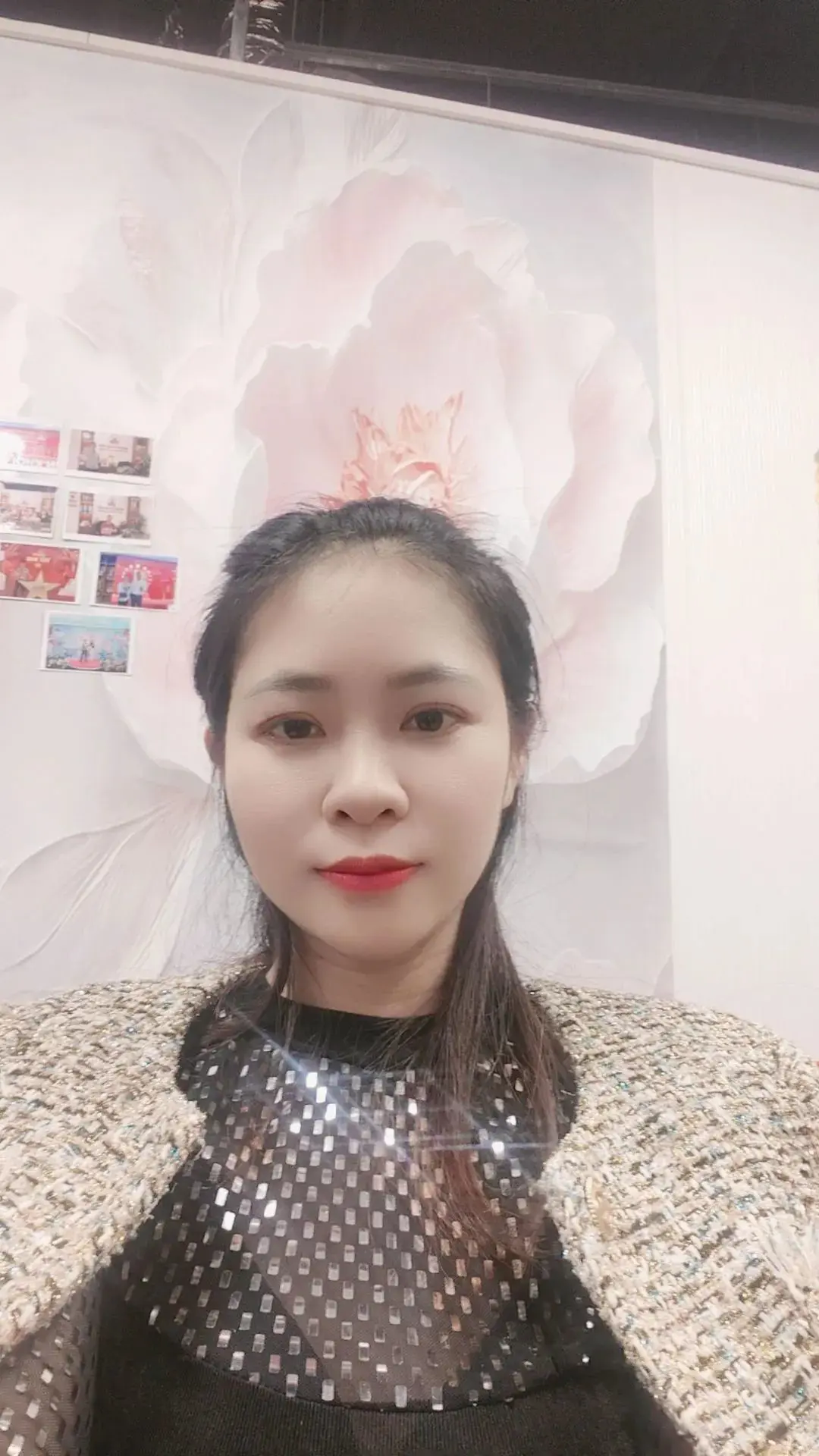 Ảnh mô tả số 3 Nguyễn Kim Chi