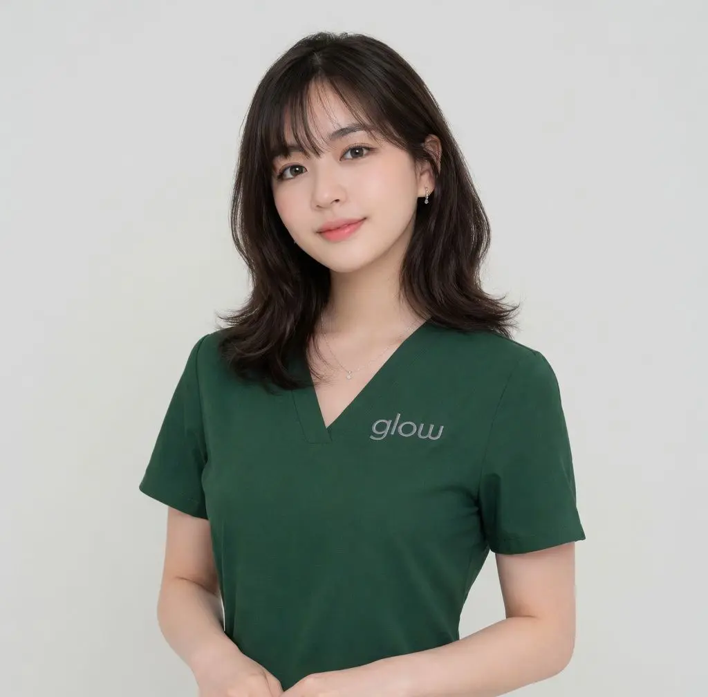 Ảnh đại diện Min Hi Chubby