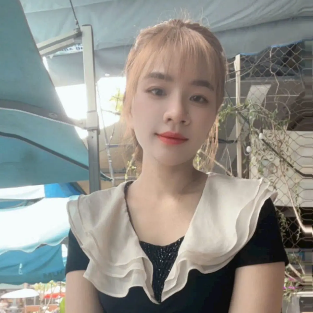 Ảnh mô tả số 3 Linh An