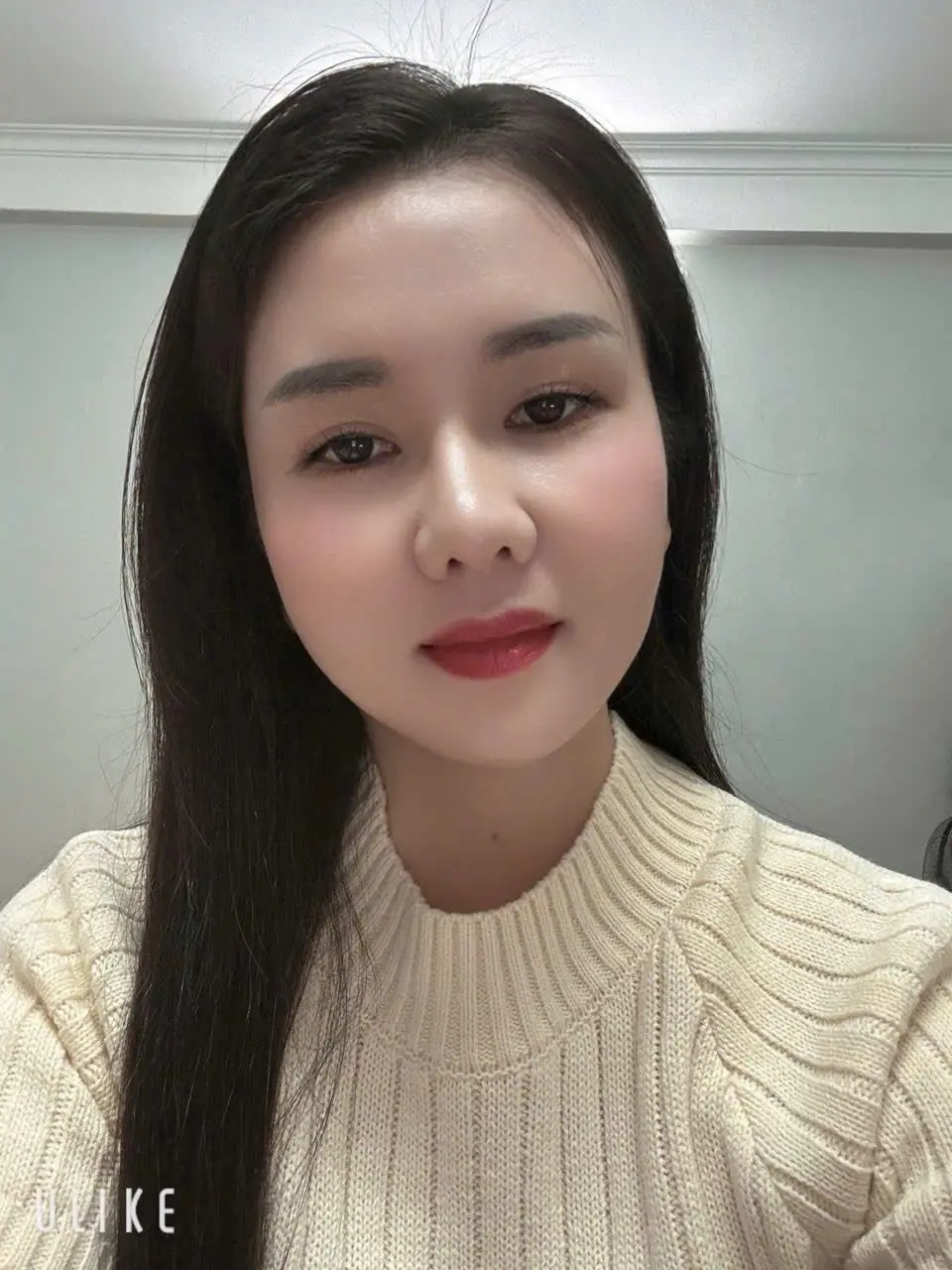Ảnh mô tả số 3 Lyly