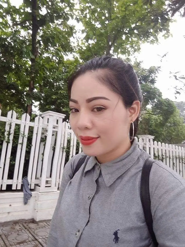 Ảnh mô tả số 5 Spa