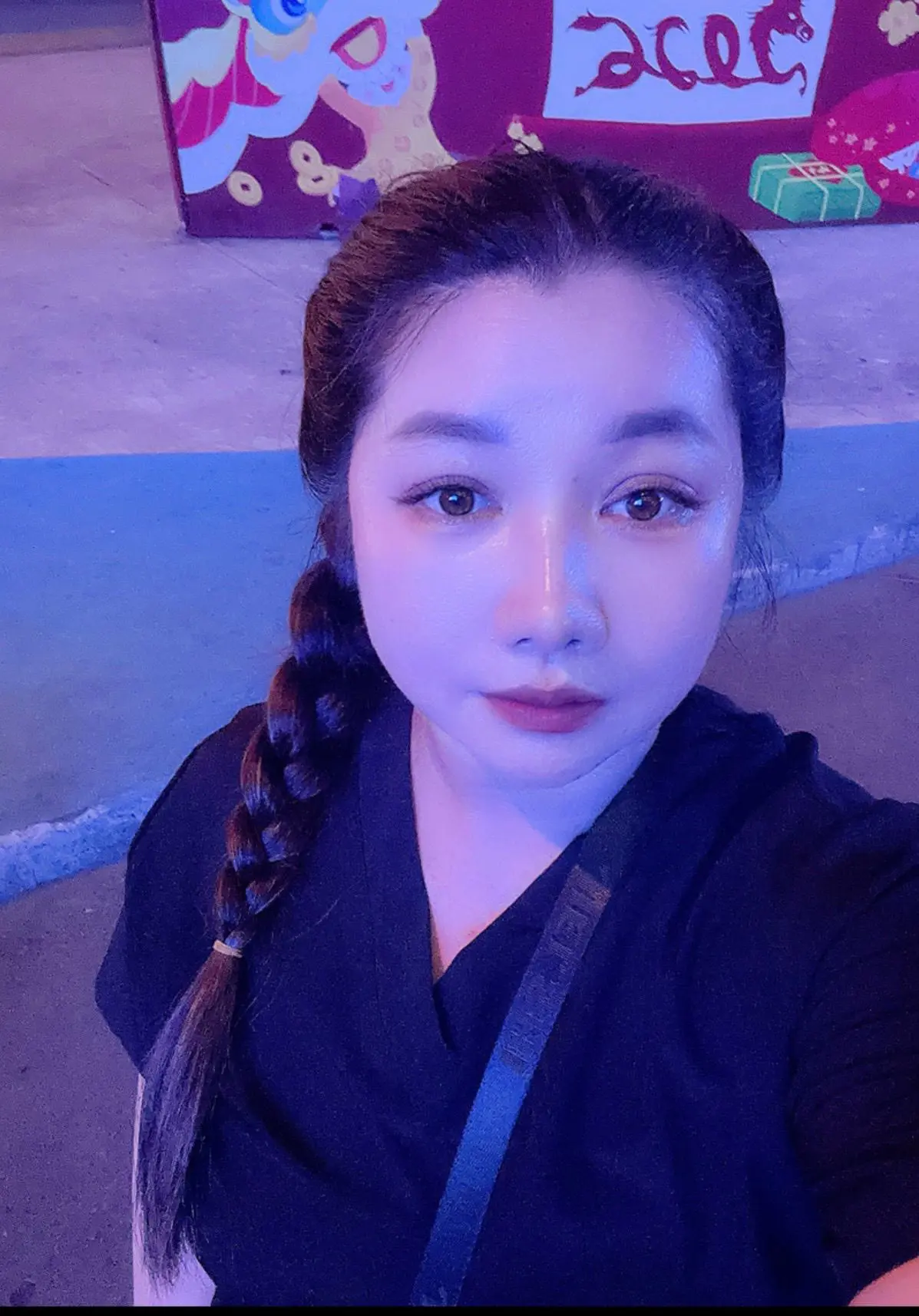 Ảnh mô tả số 3 Nguyen Thi Trường Giang
