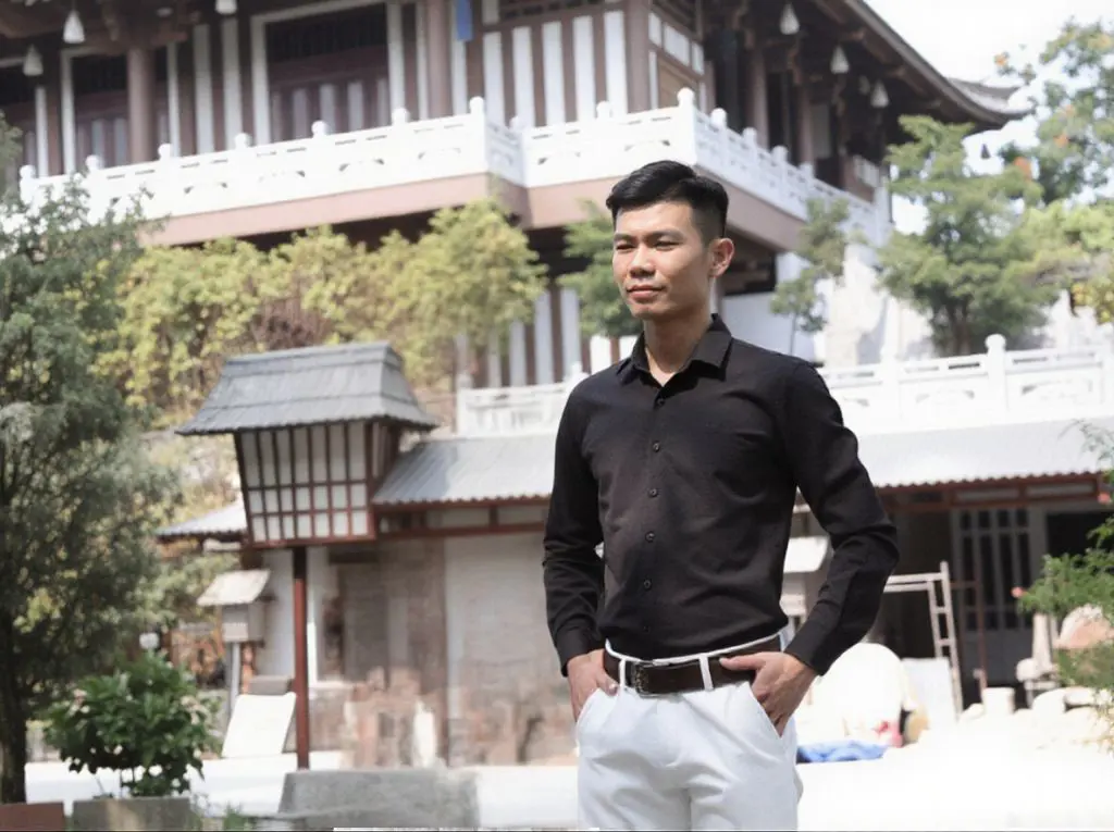 Ảnh mô tả số 6 Thái Khang