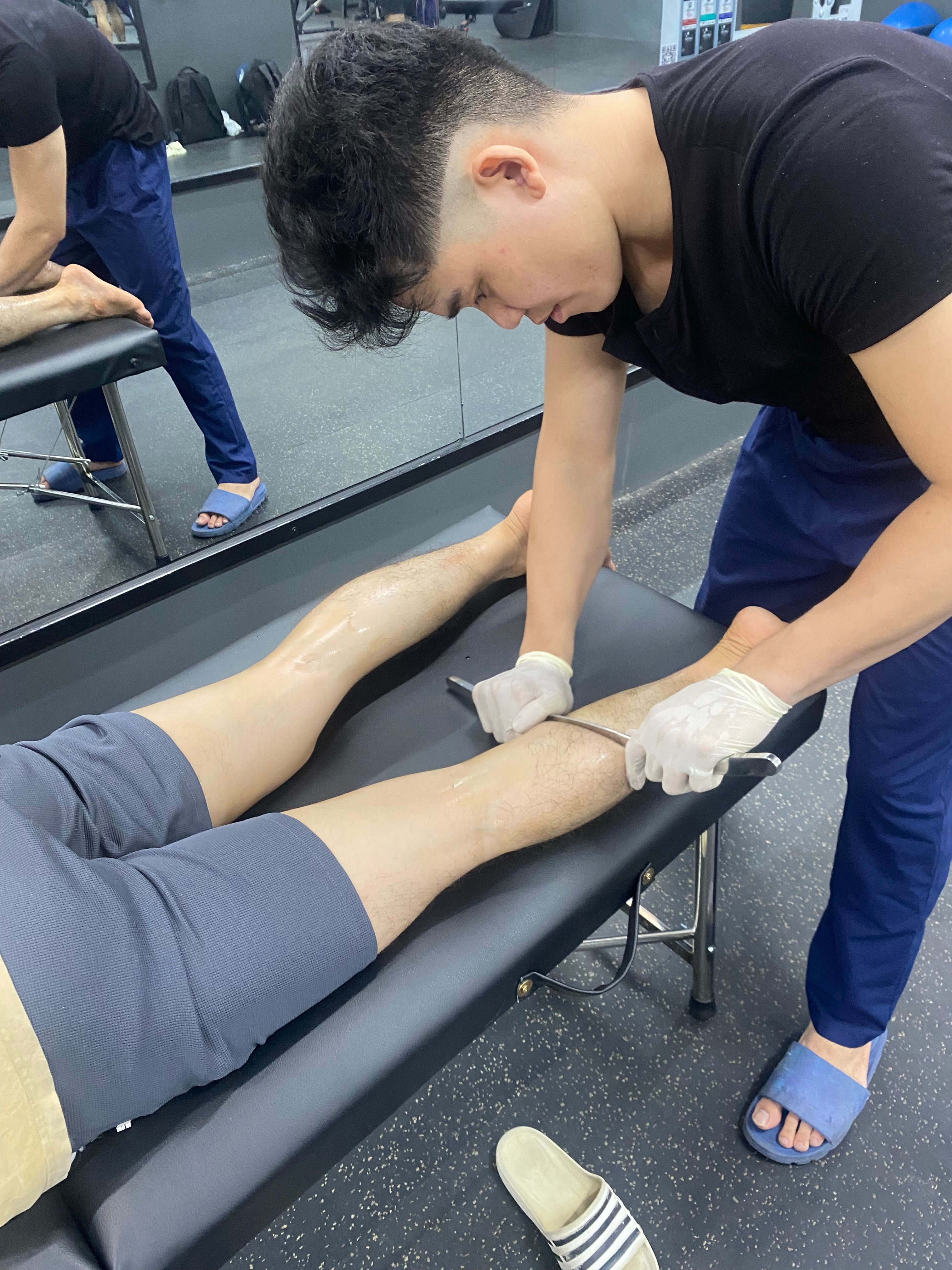 Ảnh mô tả số 4 Tin Nhat