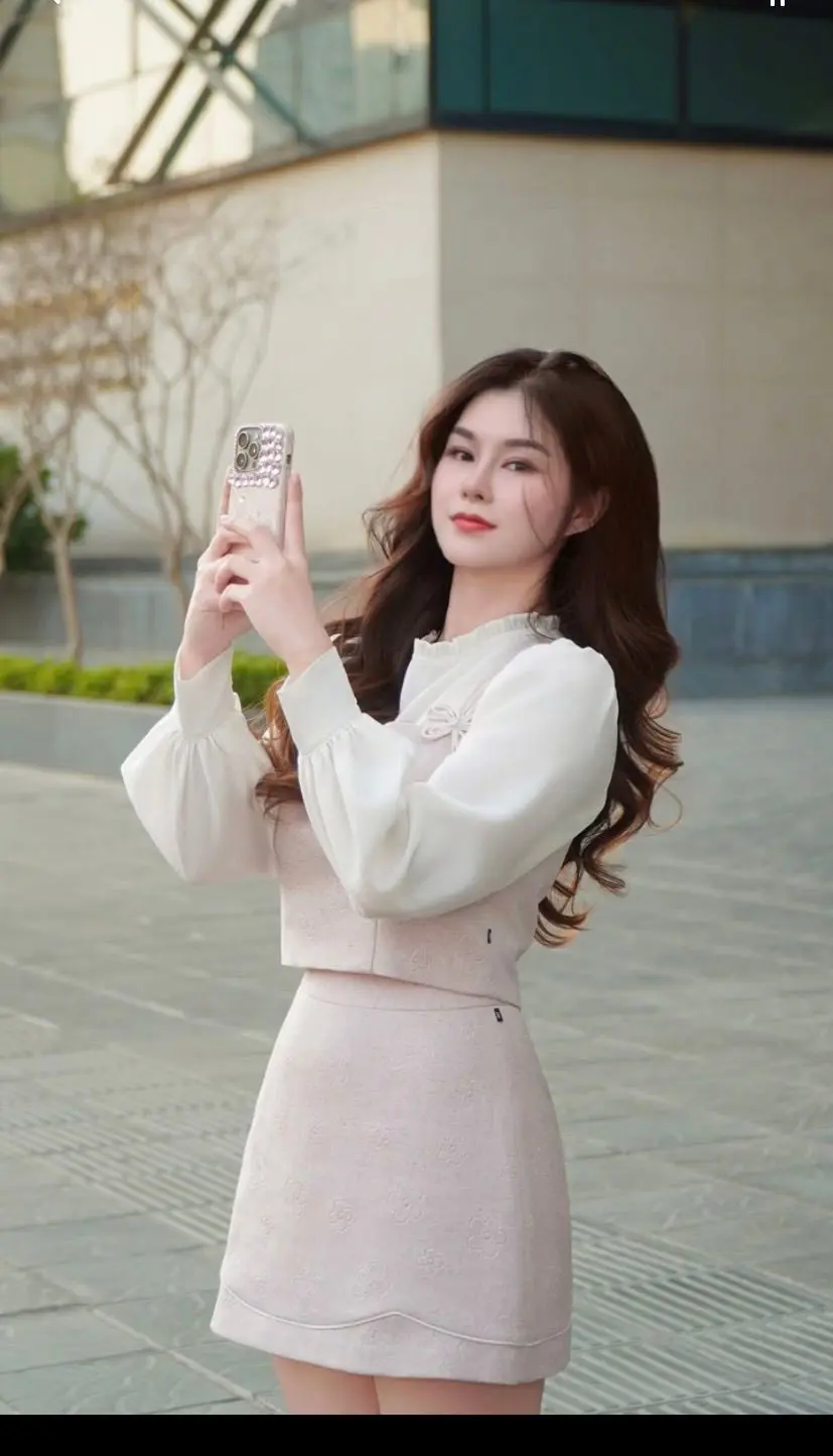Ảnh mô tả số 5 Khánh Ly