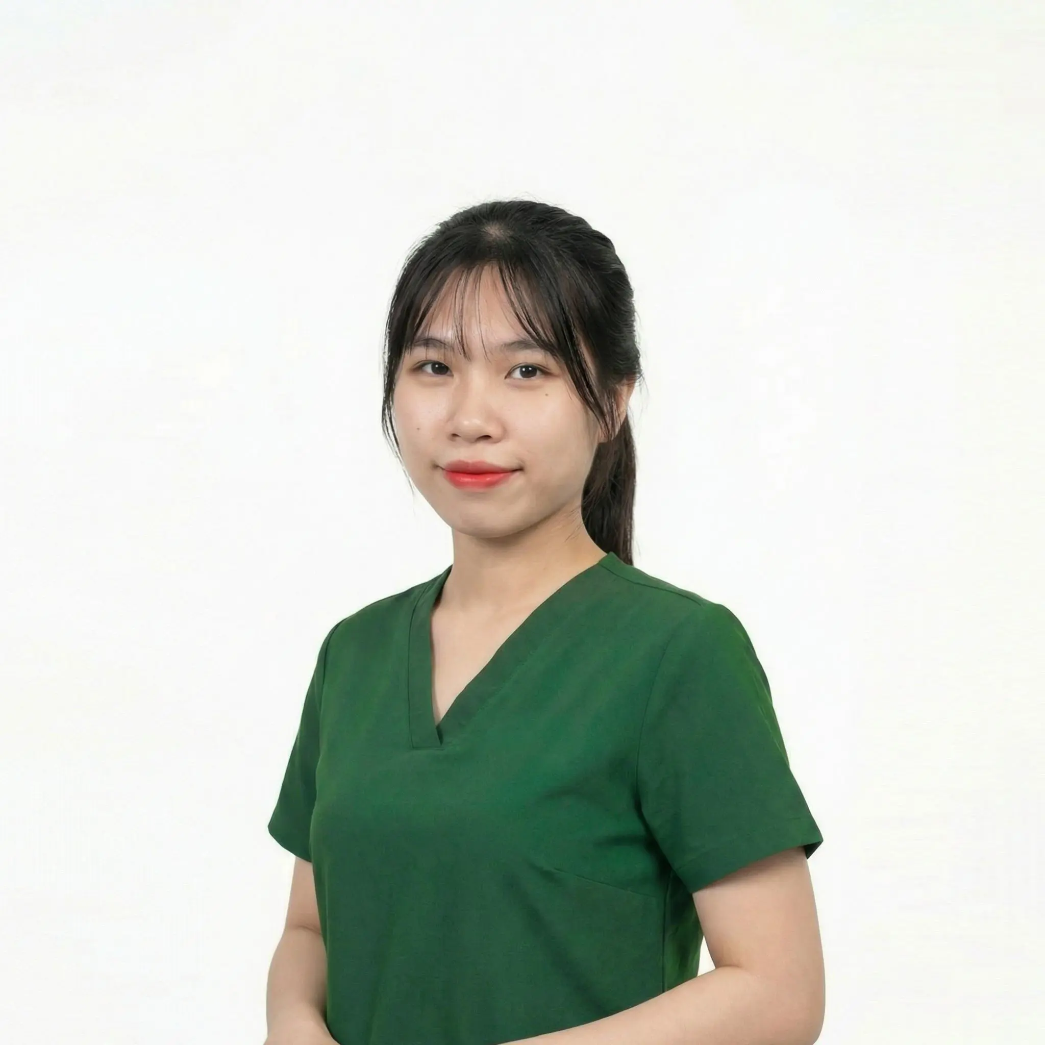 Ảnh mô tả số 2 Lan