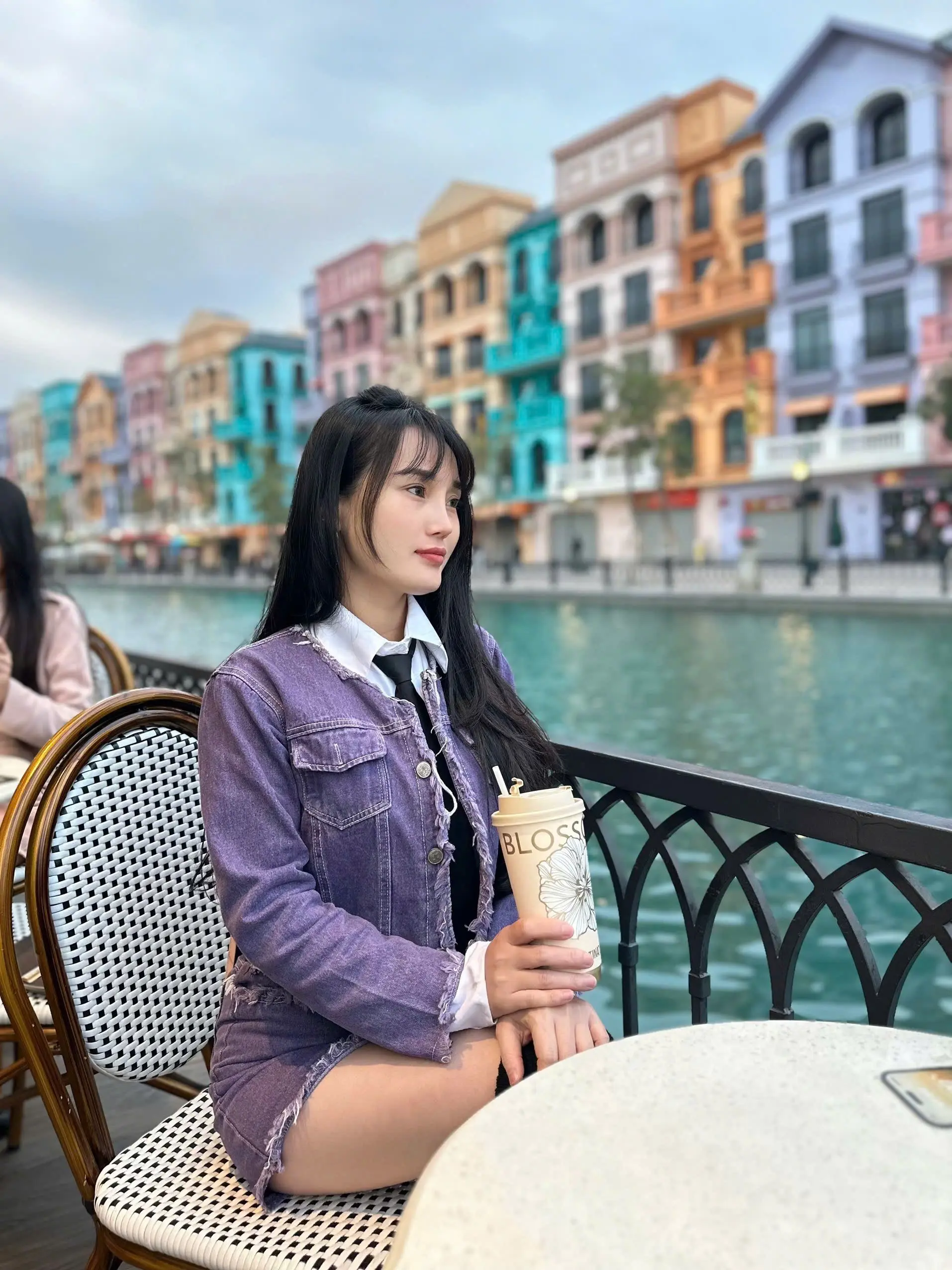 Ảnh mô tả số 4 Cao Hà