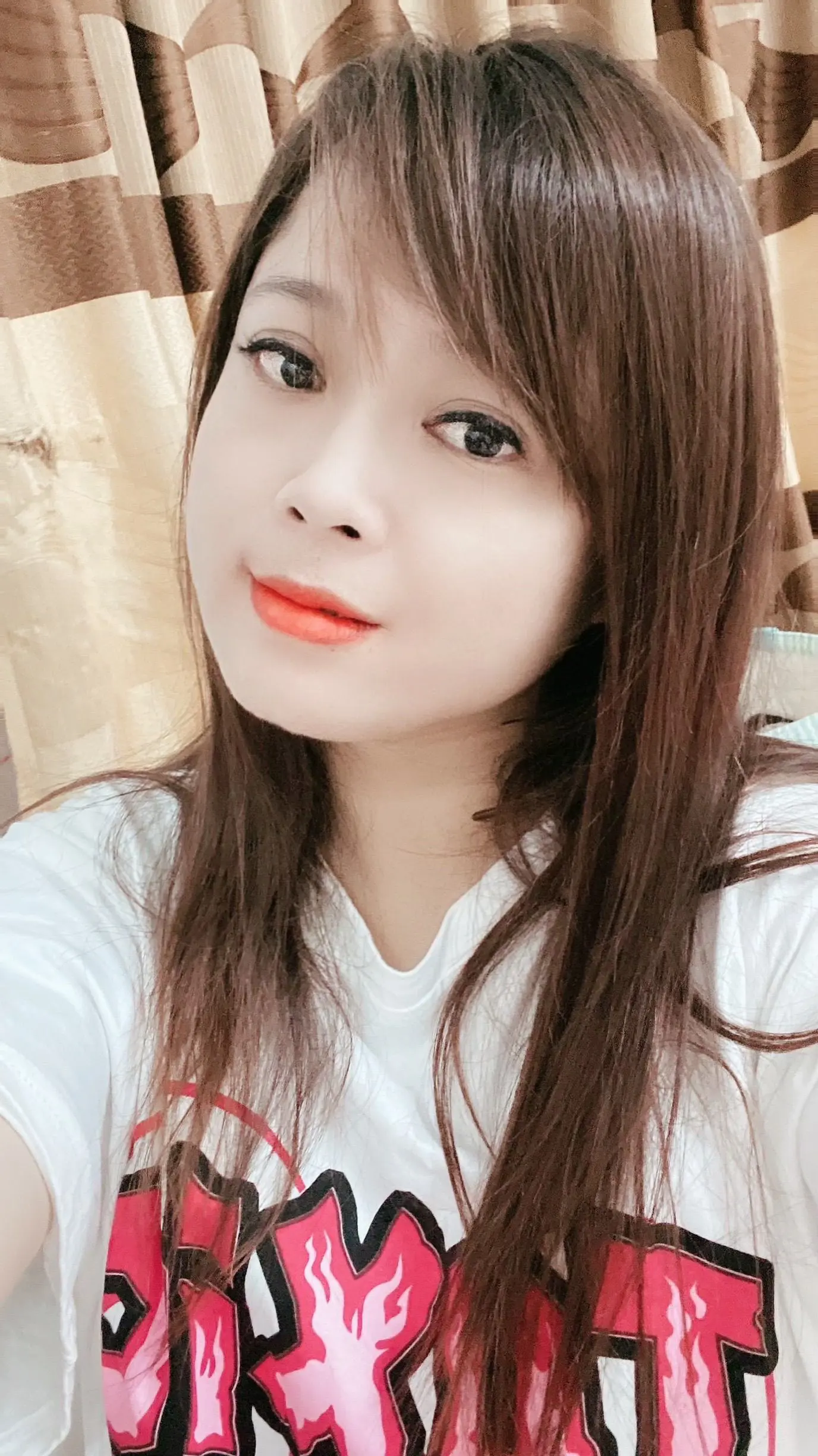 Ảnh mô tả số 3 An An