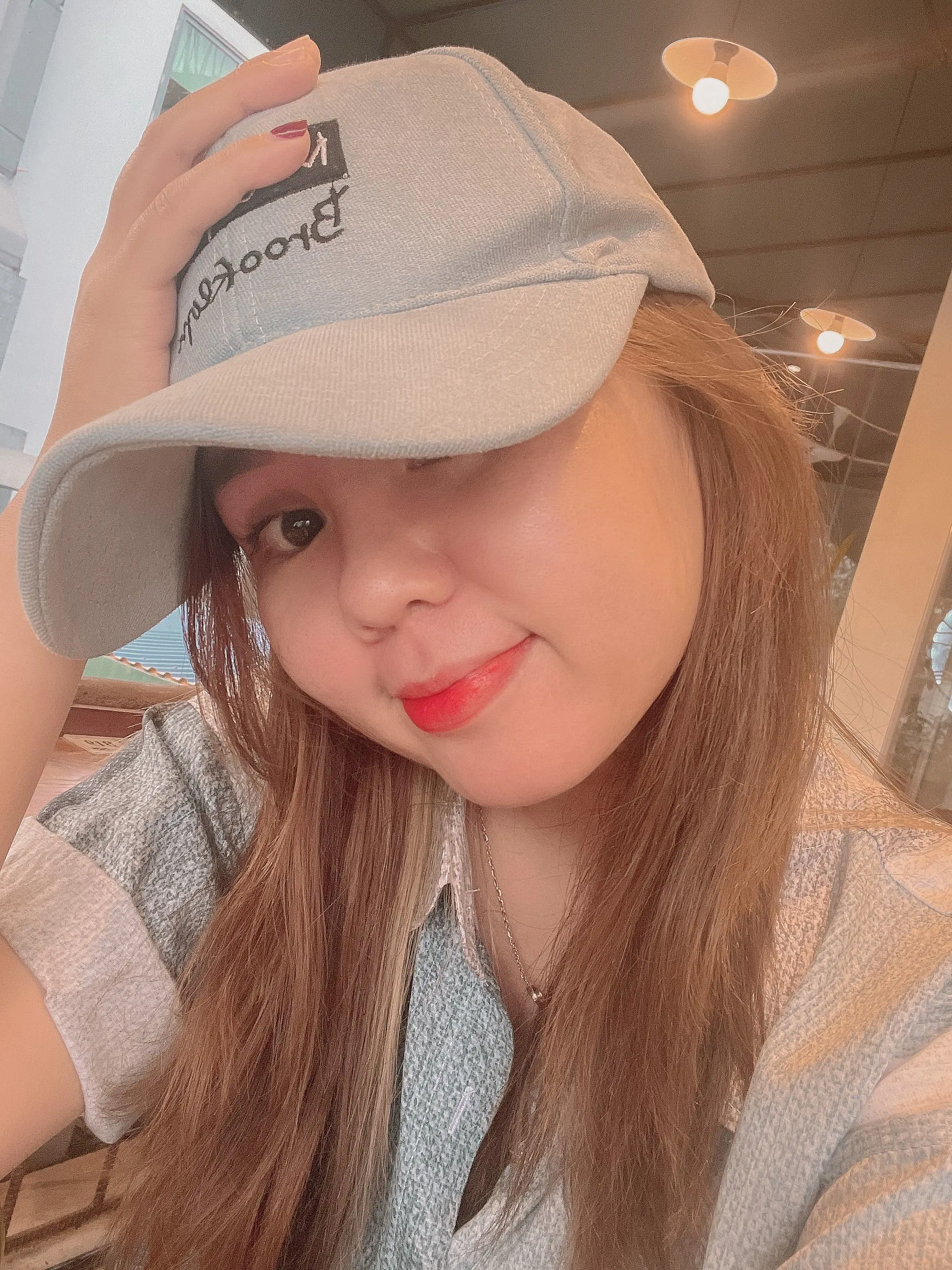 Ảnh mô tả số 3 Nâu 🍀