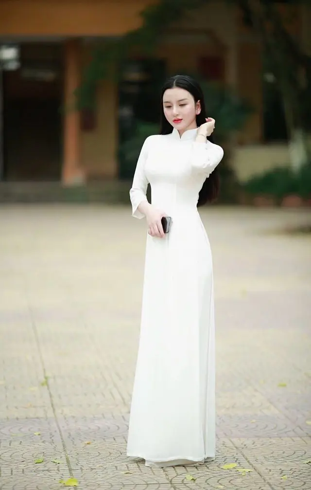 Ảnh mô tả số 3 Nguyễn Huyền Ly