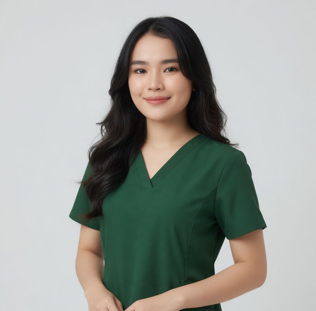 Ảnh đại diện Vi Lê