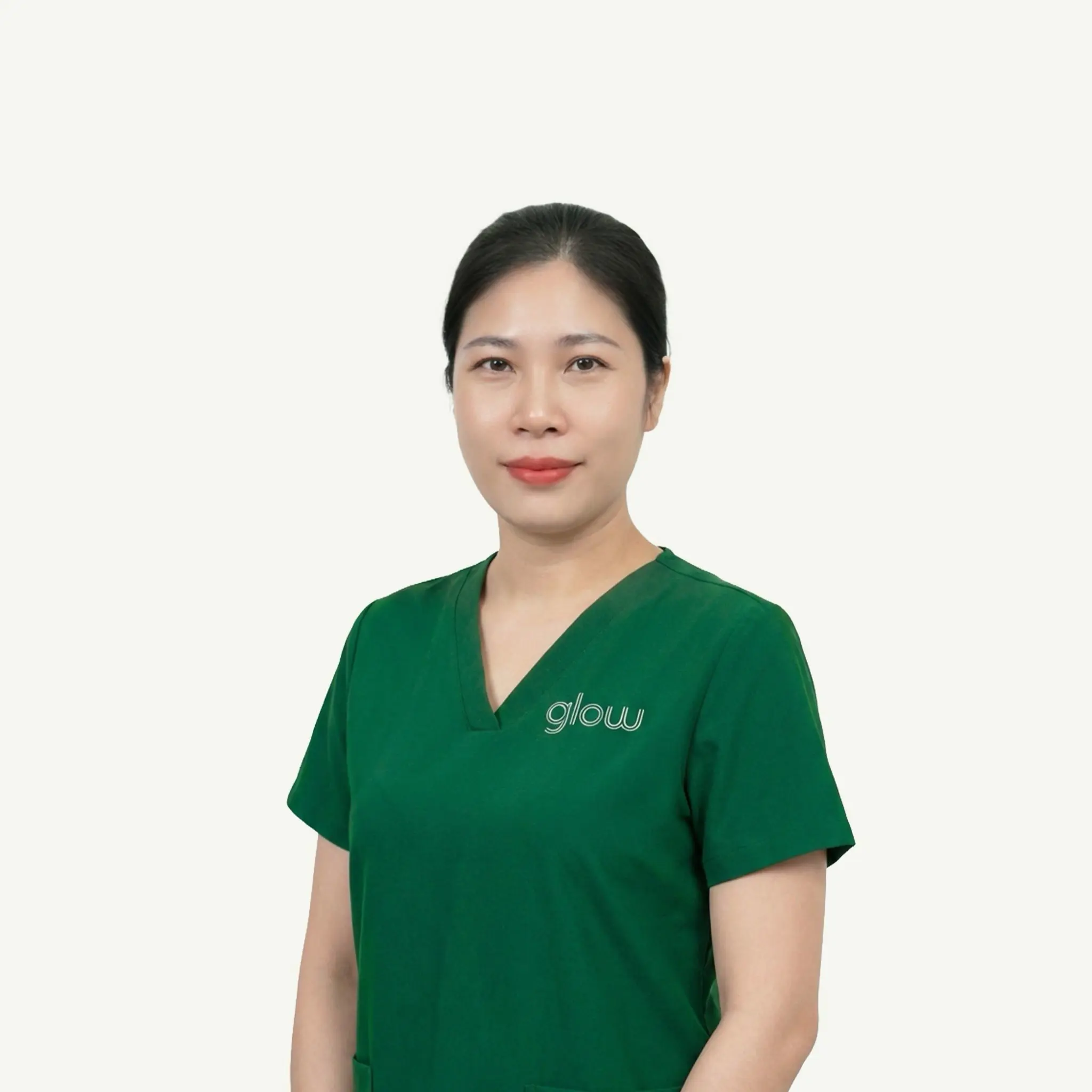 Ảnh đại diện Trần Yên