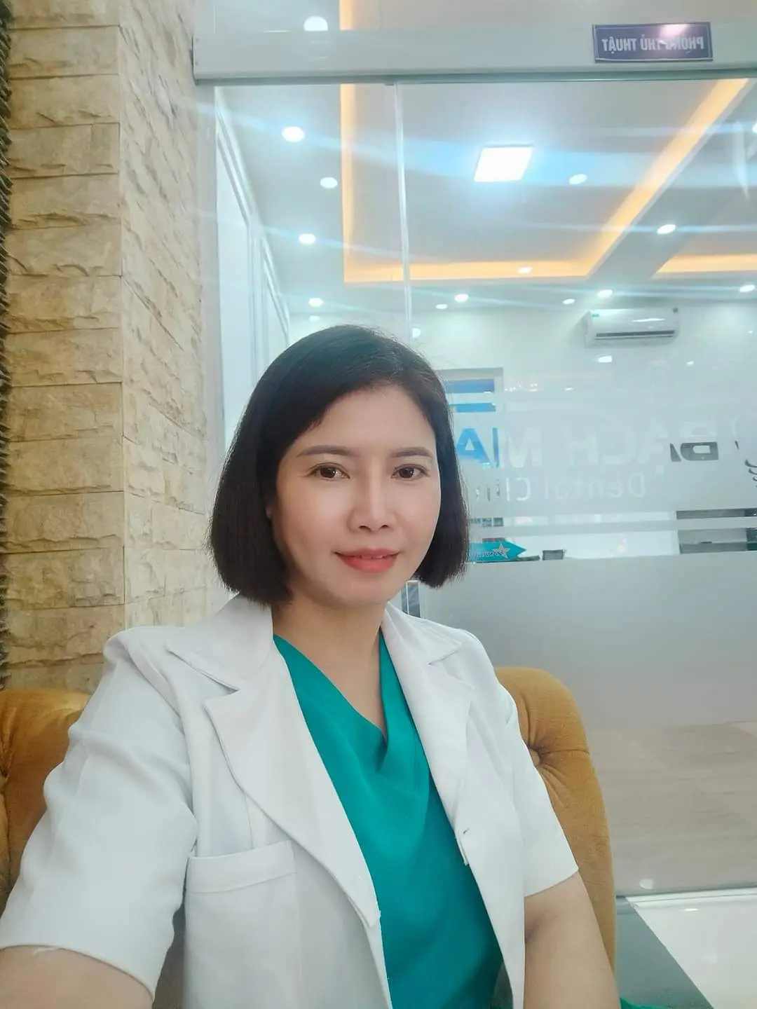 Ảnh mô tả số 4 Trần Thị Ái Trúc