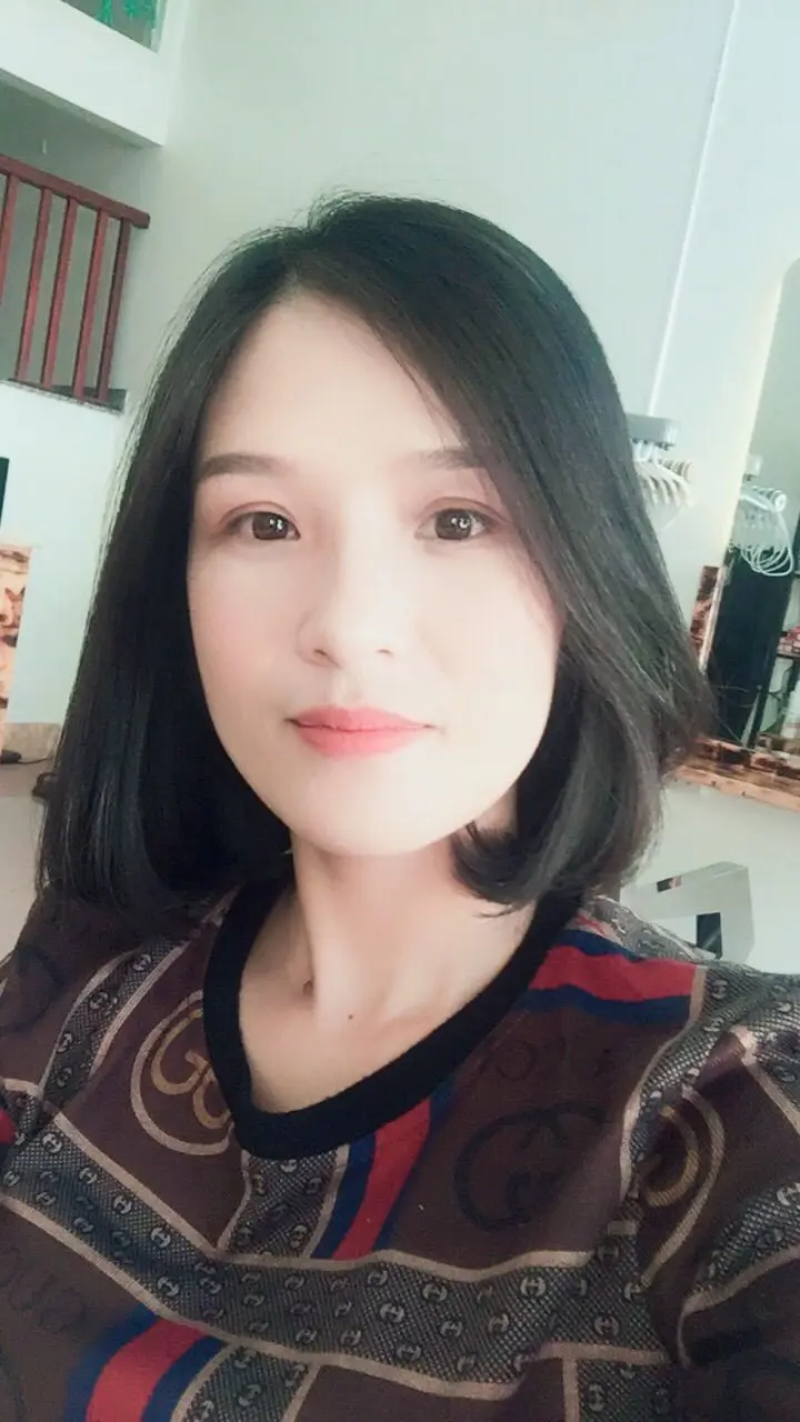 Ảnh mô tả số 5 Dương Dương