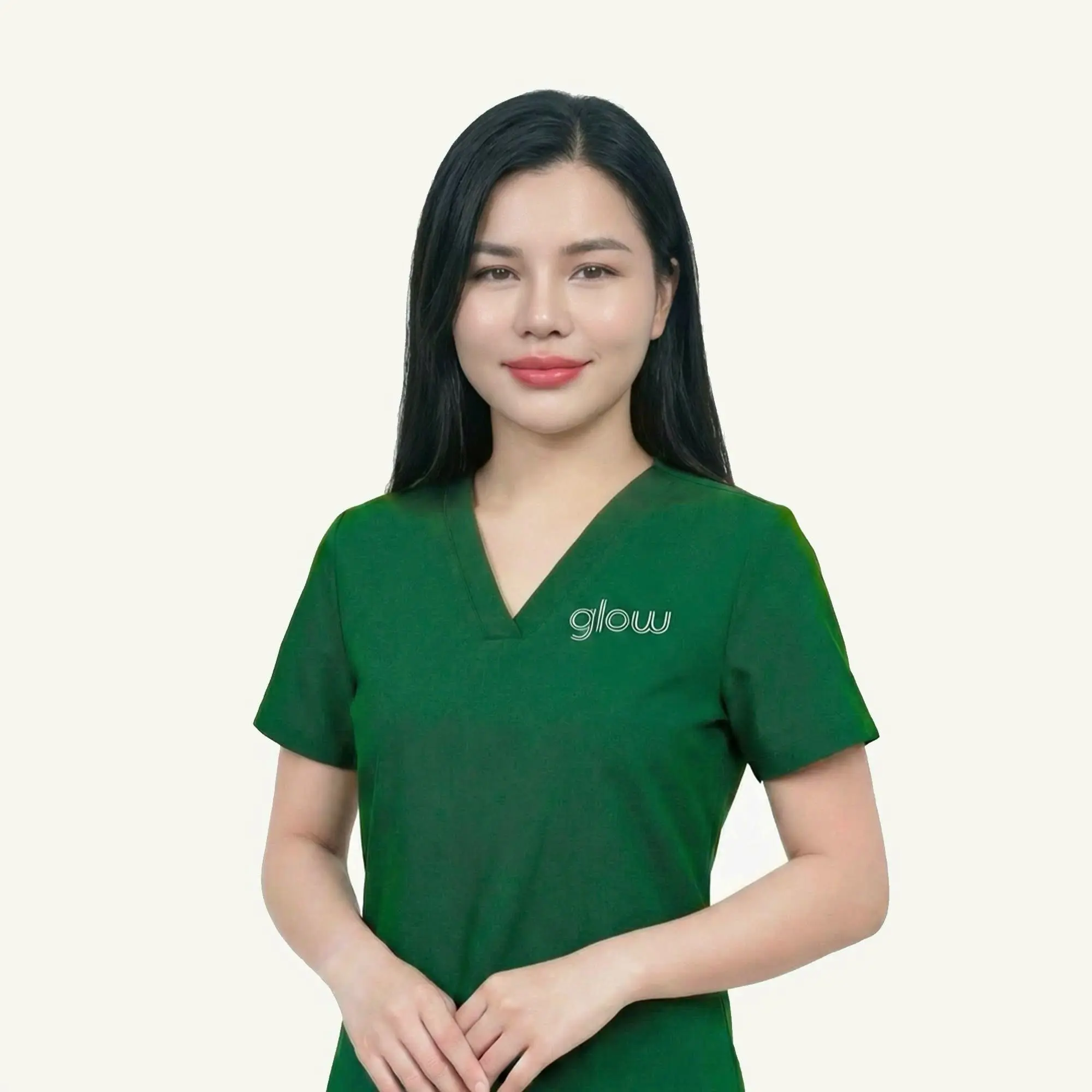Ảnh đại diện Moon