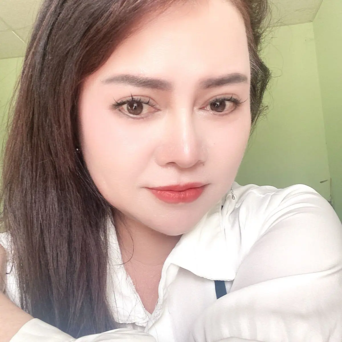 Ảnh mô tả số 7 Thảo Mai