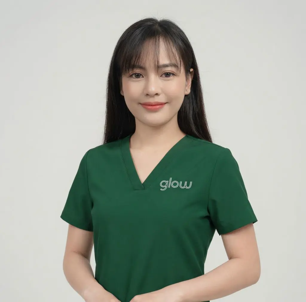Ảnh mô tả số 4 Candy