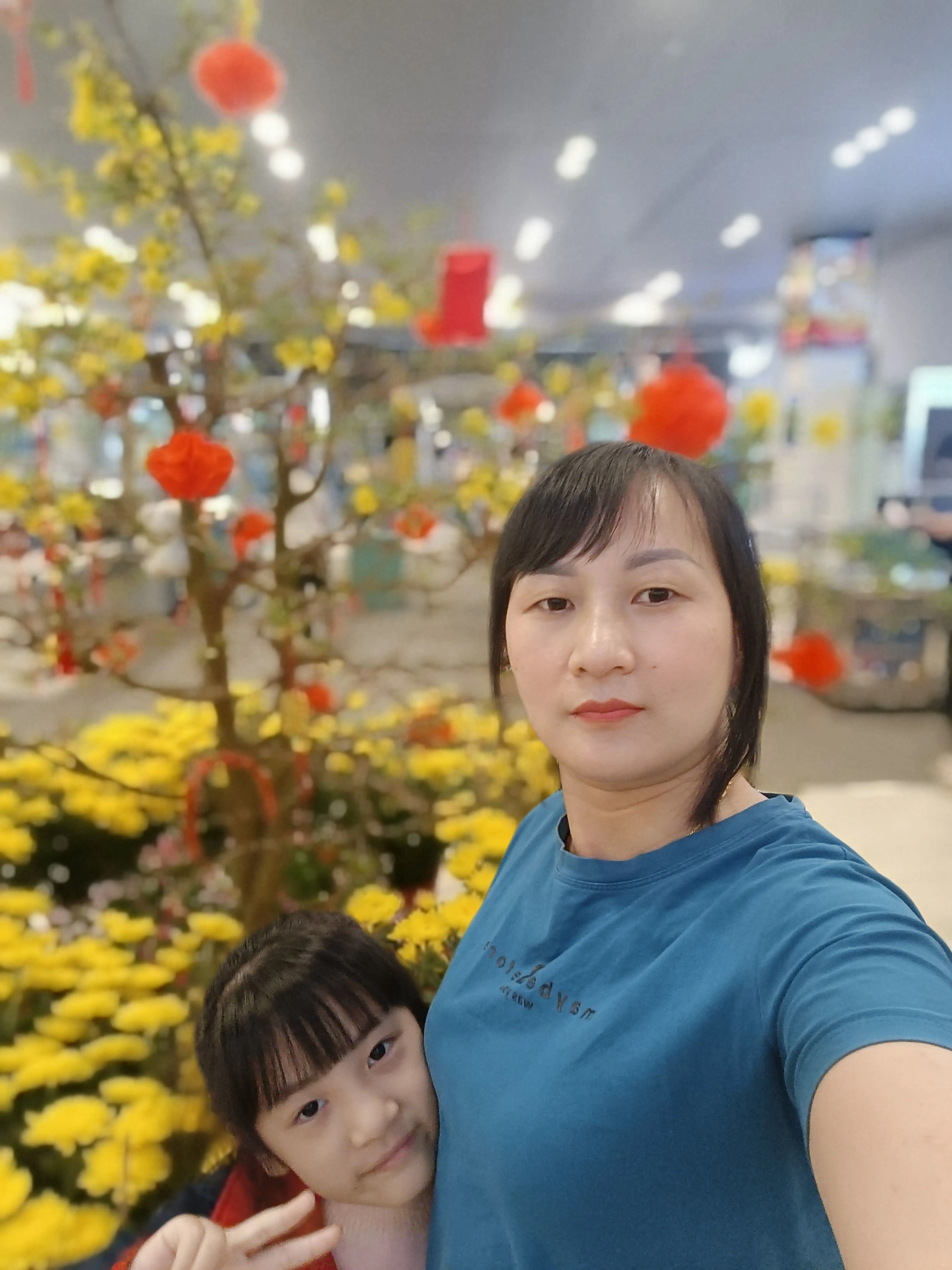 Ảnh mô tả số 2 Lợi Đỗ