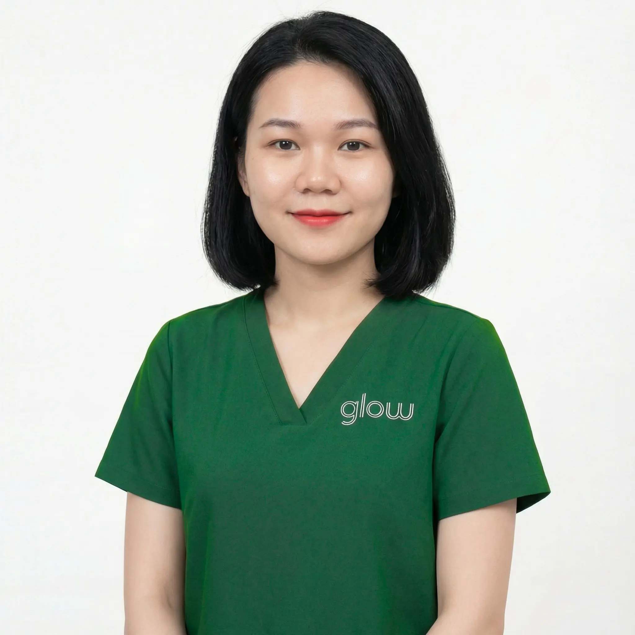 Ảnh mô tả số 2 Mai Lan Trị Liệu Body