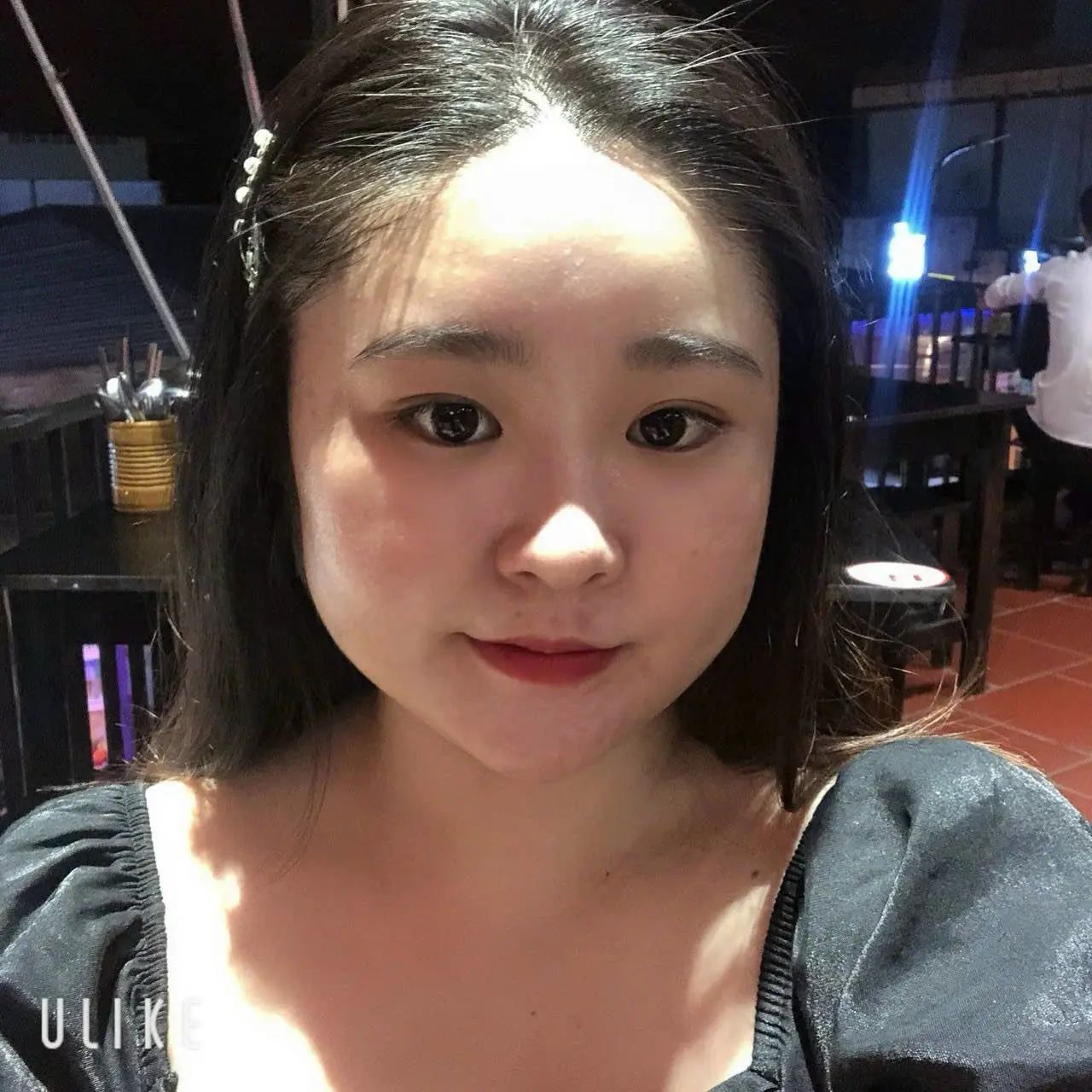 Ảnh mô tả số 4 Ngọc Thảo