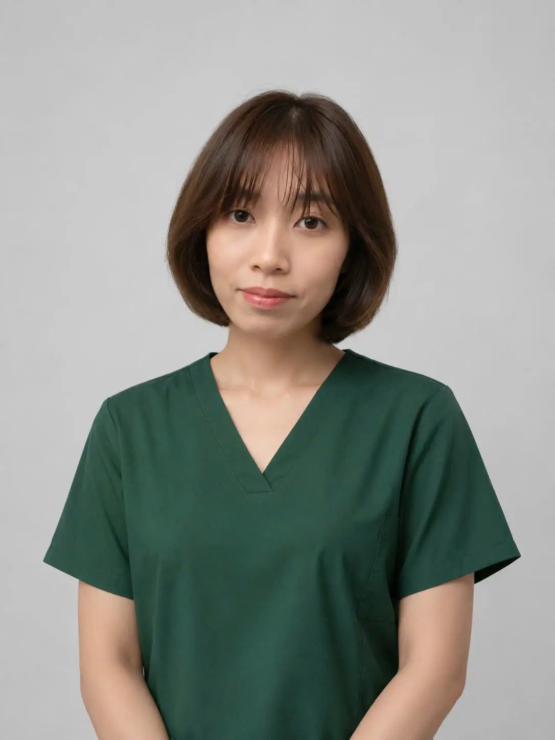 Ảnh đại diện kỹ thuật viên Hà thị Tưởng