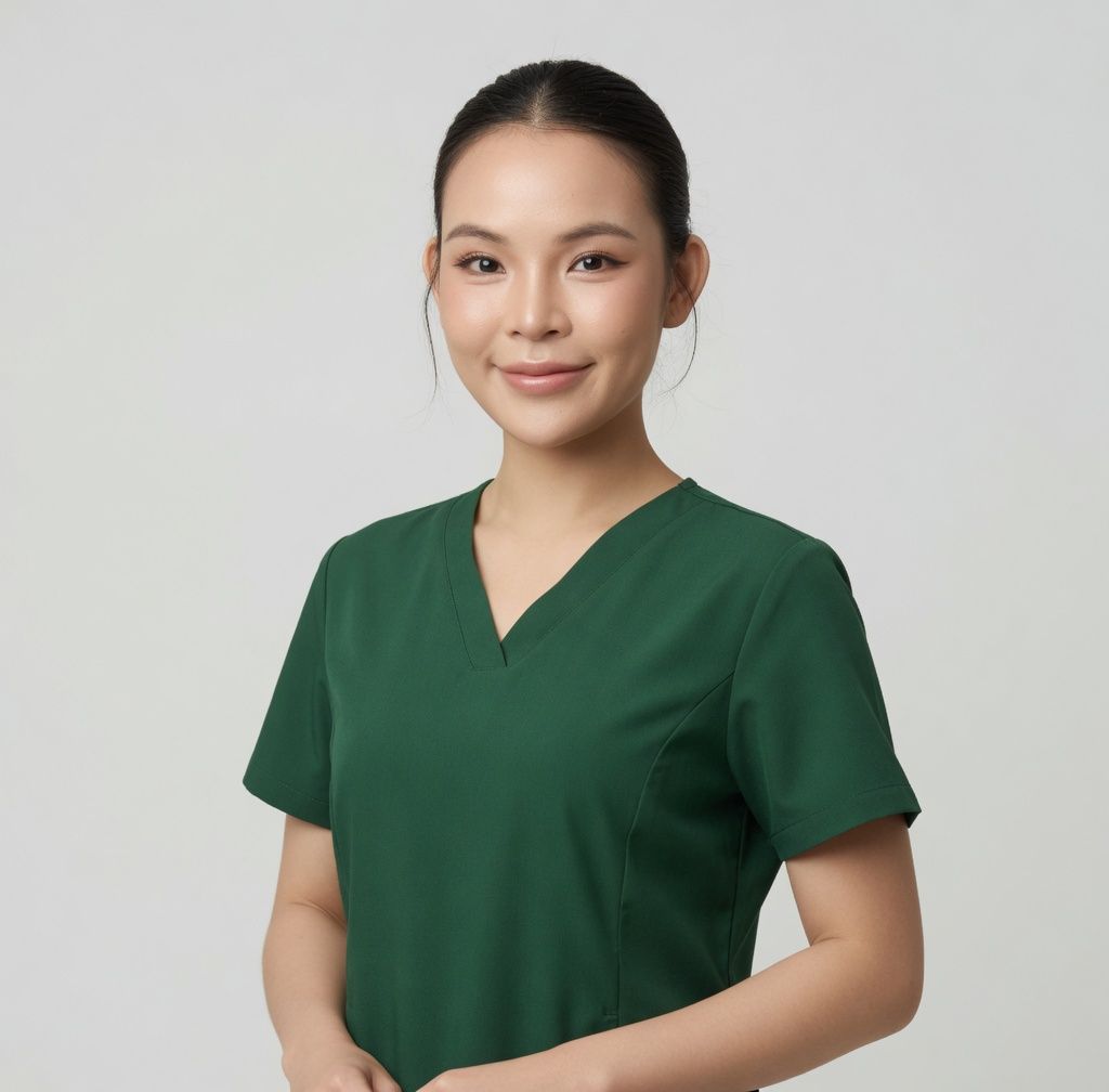 Ảnh đại diện Emma