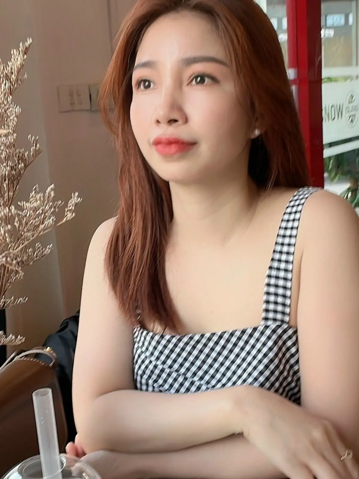 Ảnh mô tả số 3 Nguyễn Thu Hiền