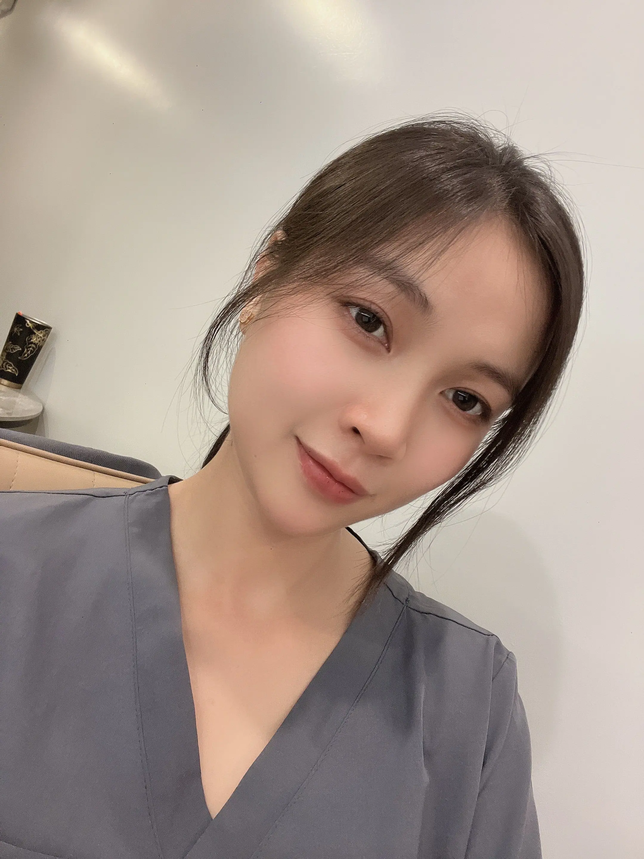 Ảnh mô tả số 2 Bùi Thị Hậu