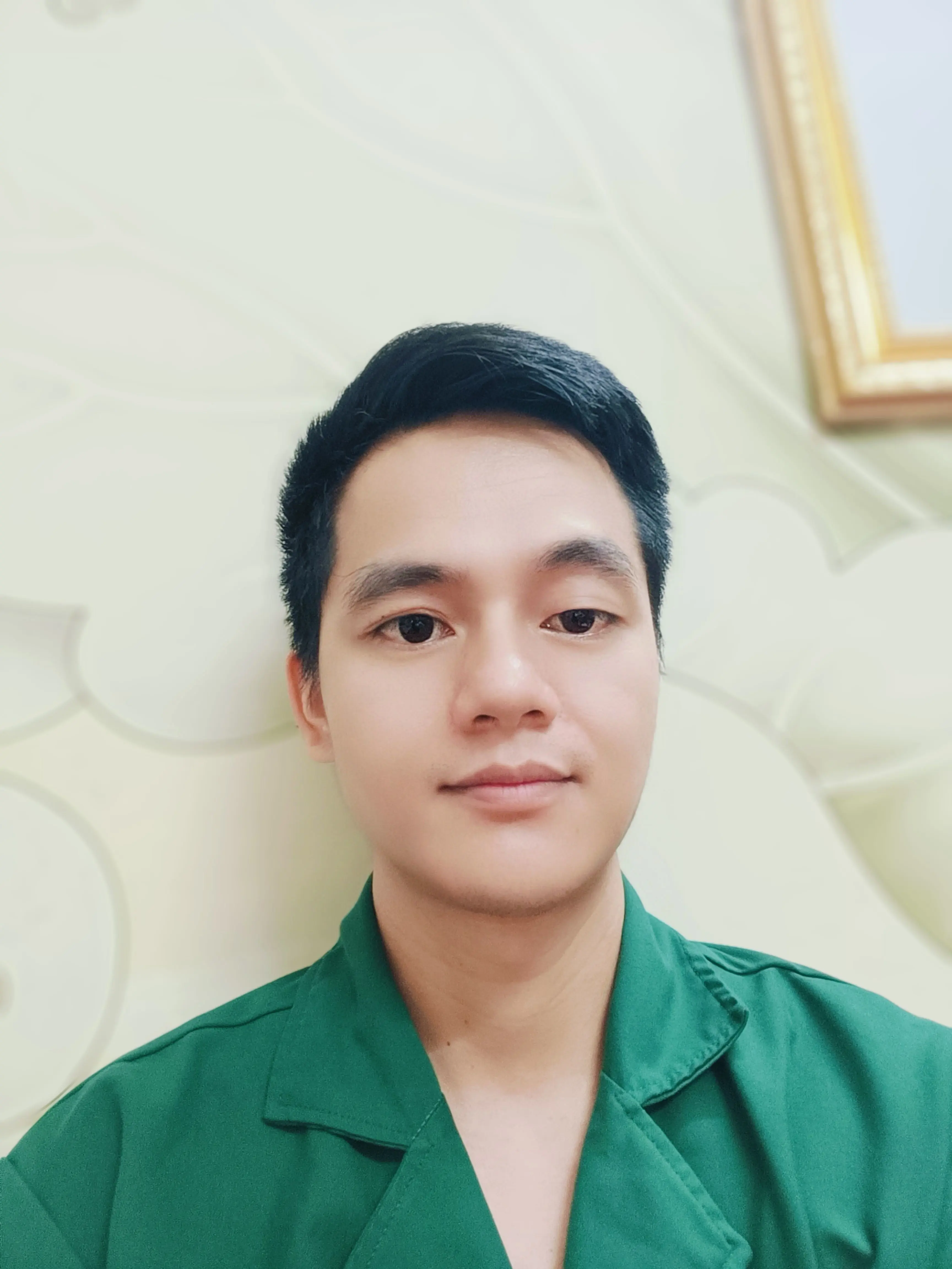 Ảnh mô tả số 2 Nguyễn Bá Vịnh