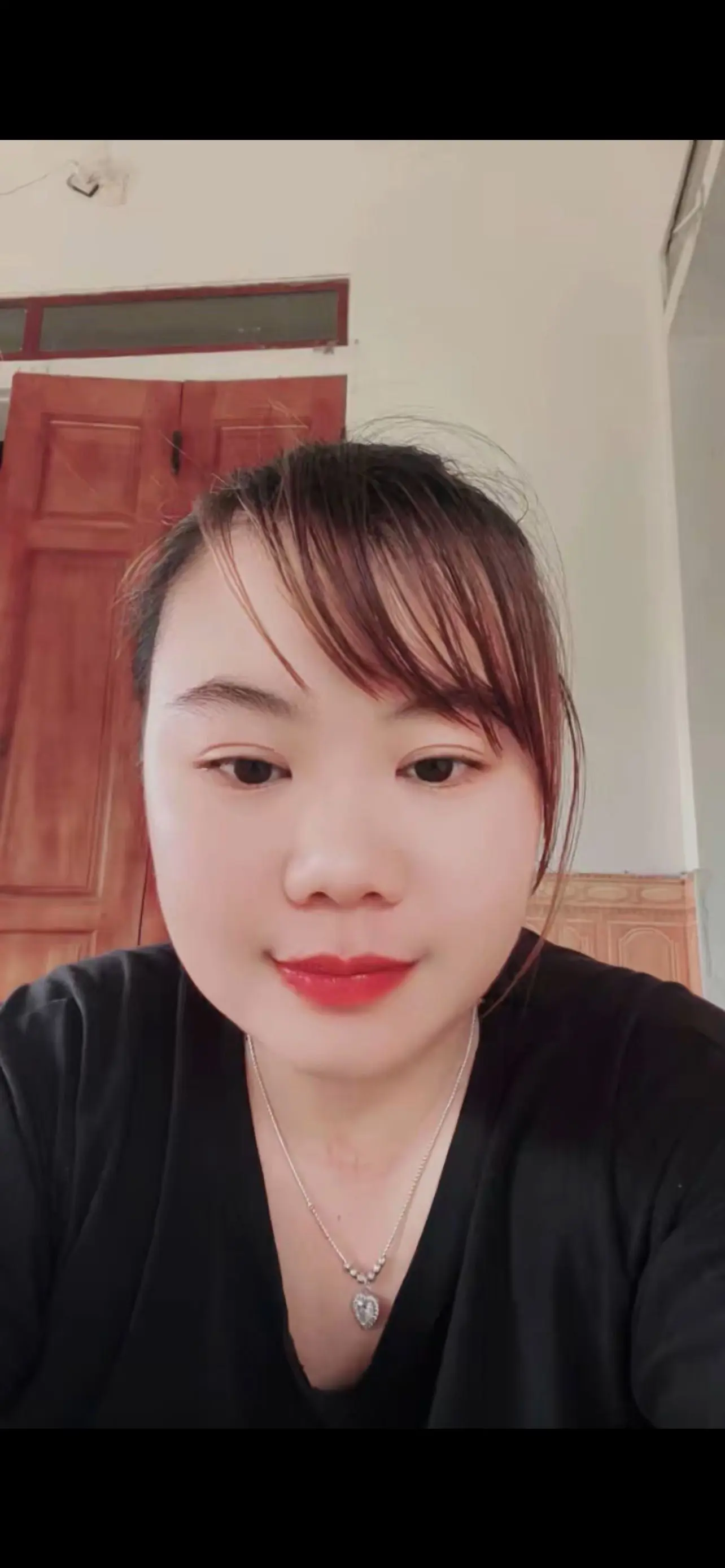 Ảnh mô tả số 5 Trang Trang