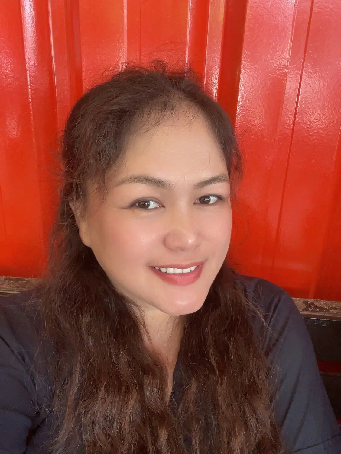 Ảnh mô tả số 6 Nguyễn Thị Thanh Huyền