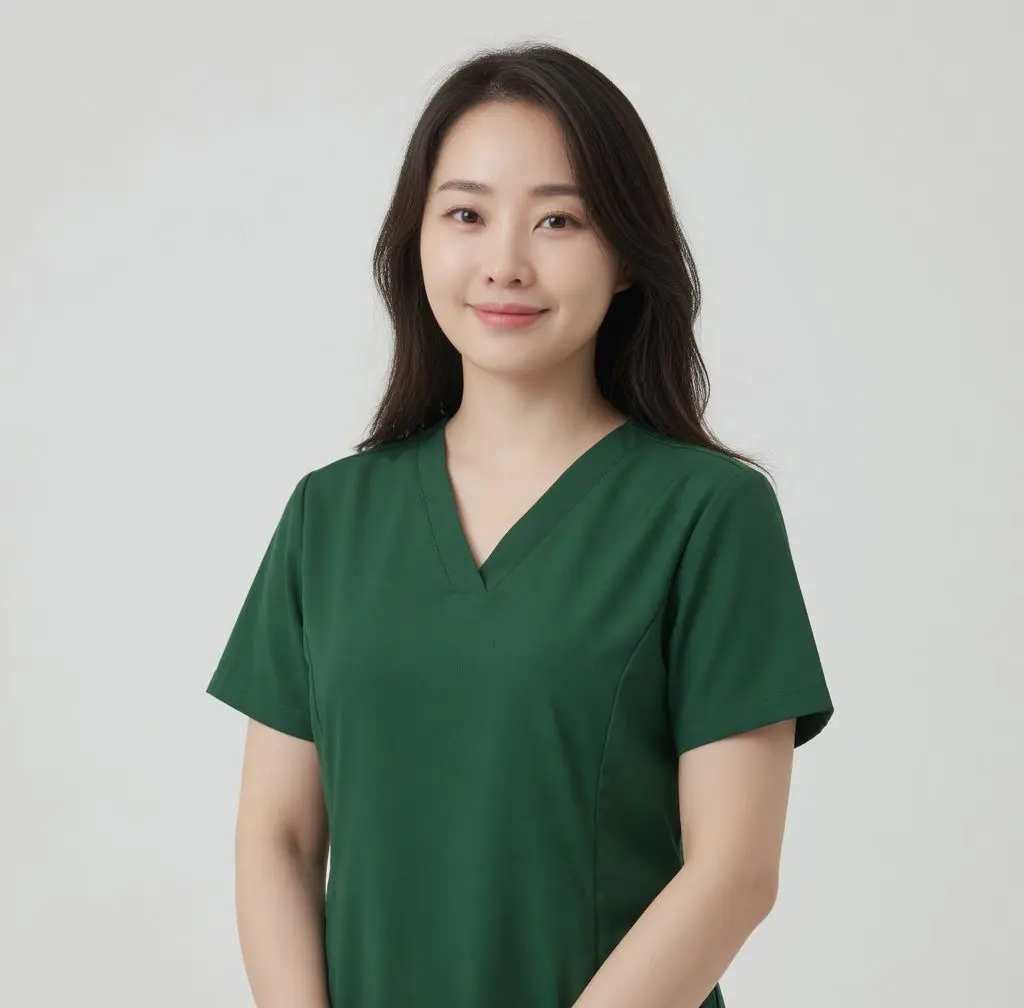 Ảnh đại diện Massage Trị Liệu Lành Mạnh
