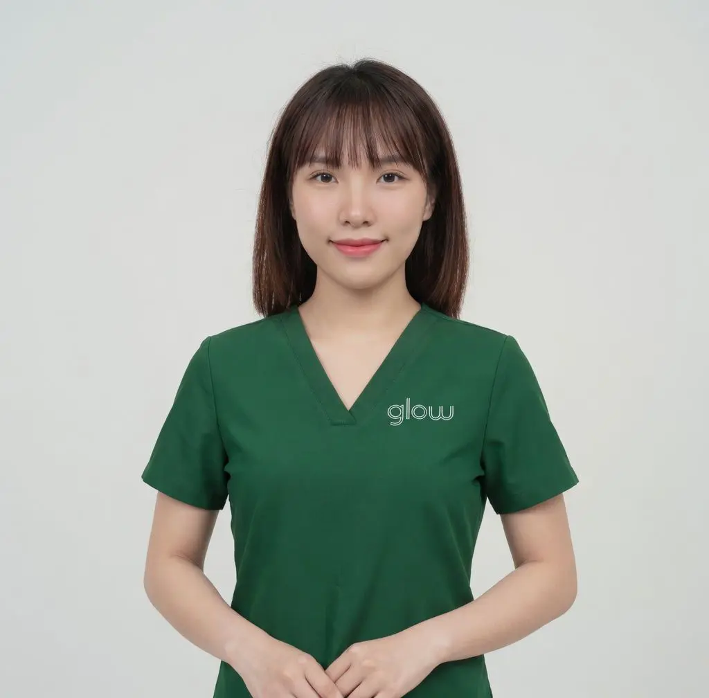 Ảnh đại diện Hí