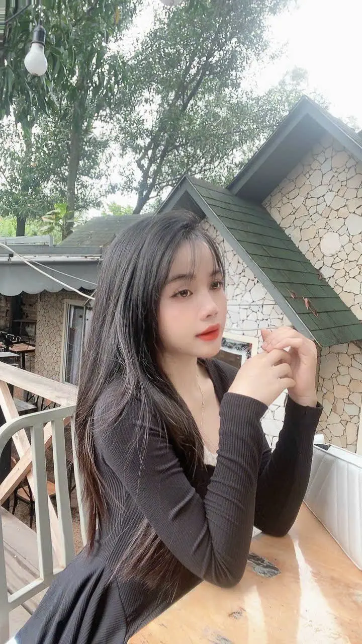 Ảnh mô tả số 2 Mỹ Ngọc
