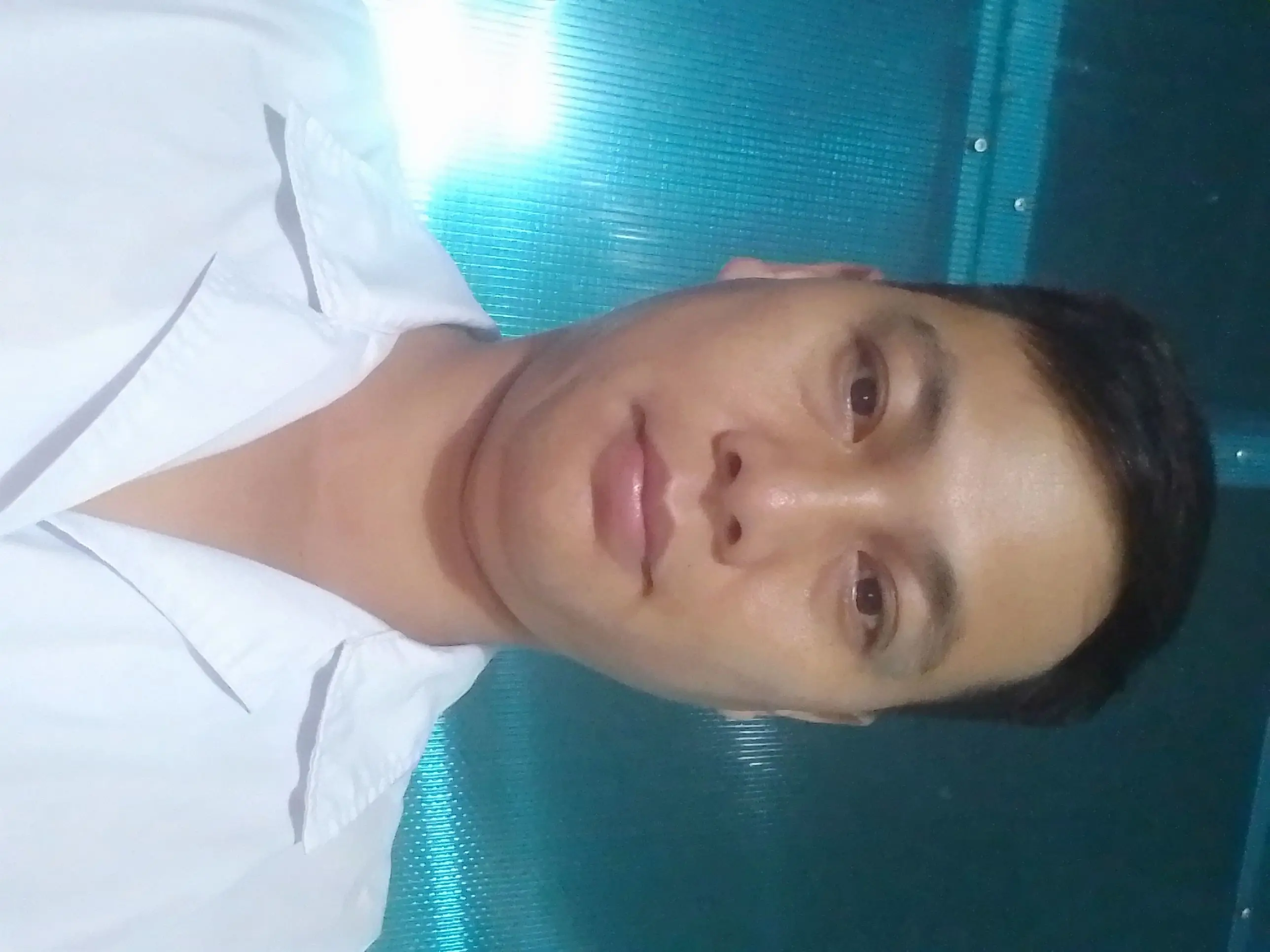 Ảnh mô tả số 6 Dương Đại Bàng