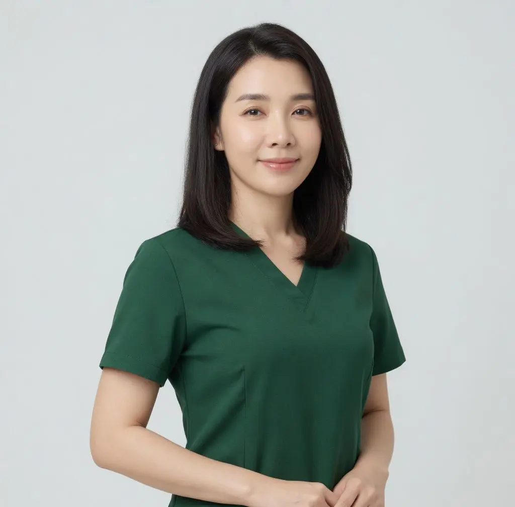Ảnh đại diện Ngọc Hiệp
