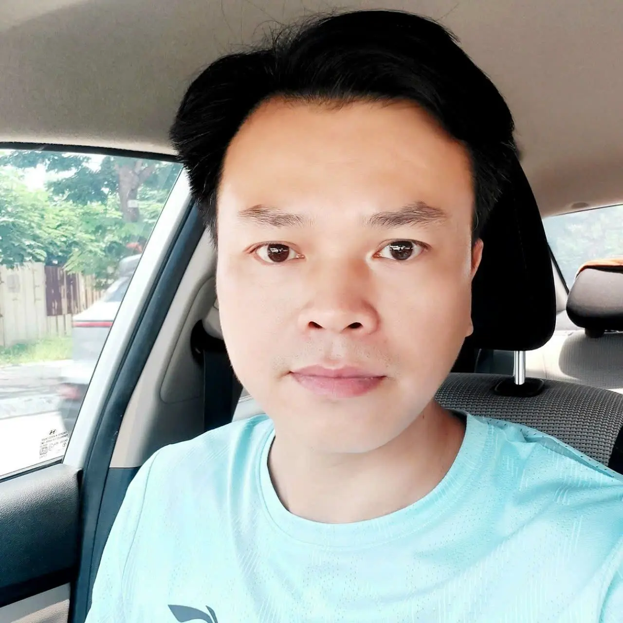 Ảnh mô tả số 4 Hoàng Hiếu