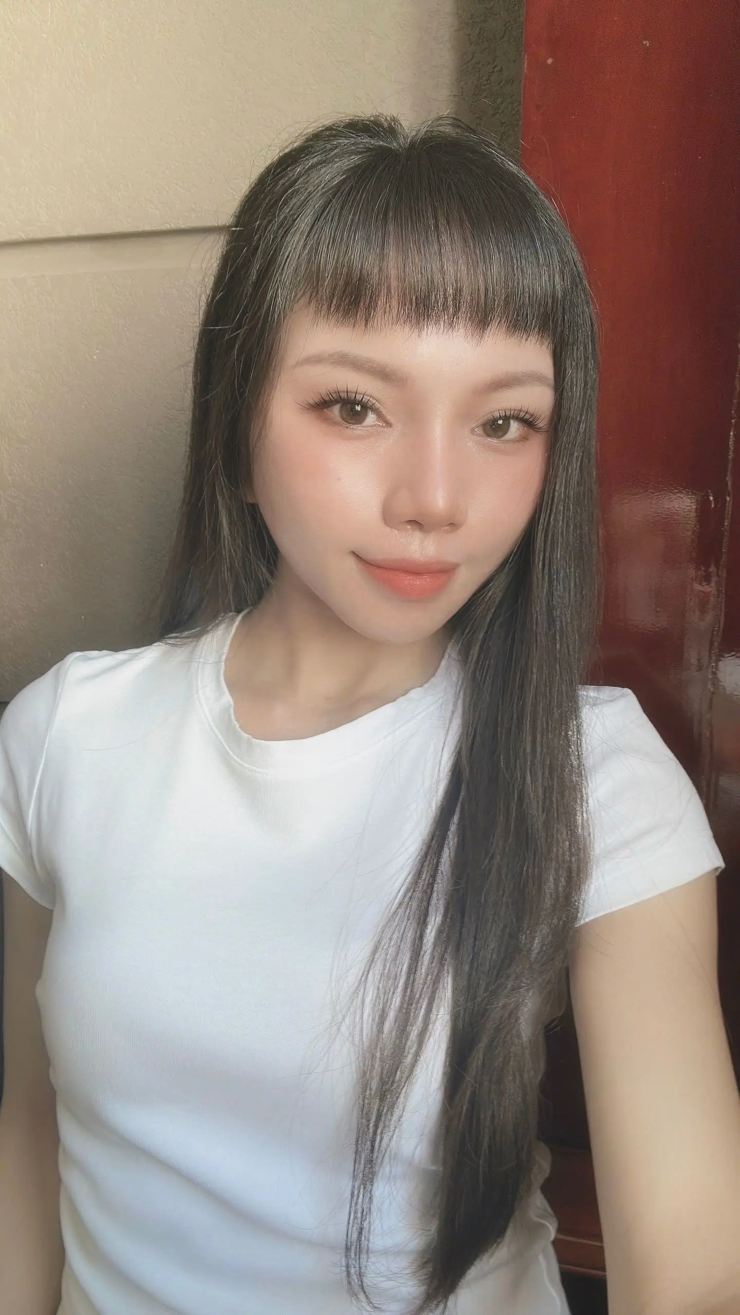 Ảnh mô tả số 4 Anna