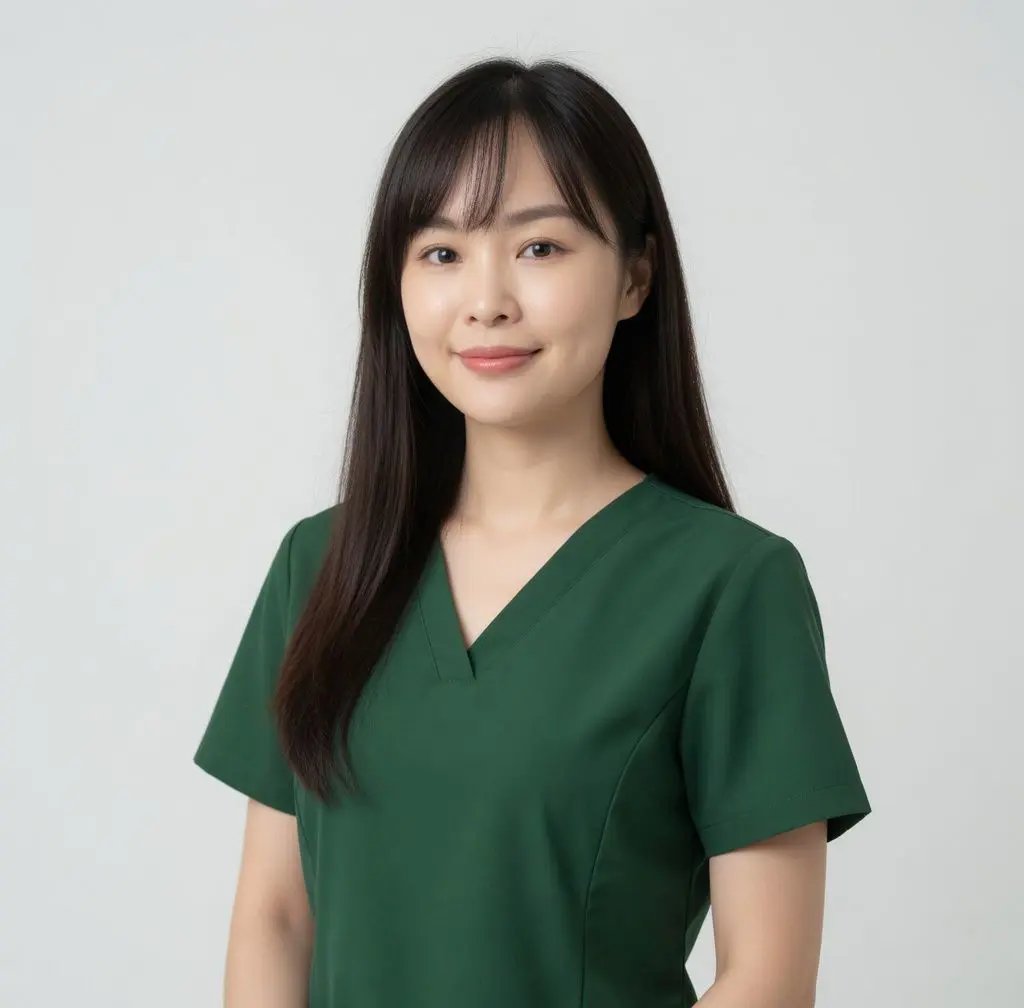 Ảnh đại diện kỹ thuật viên Na@@@