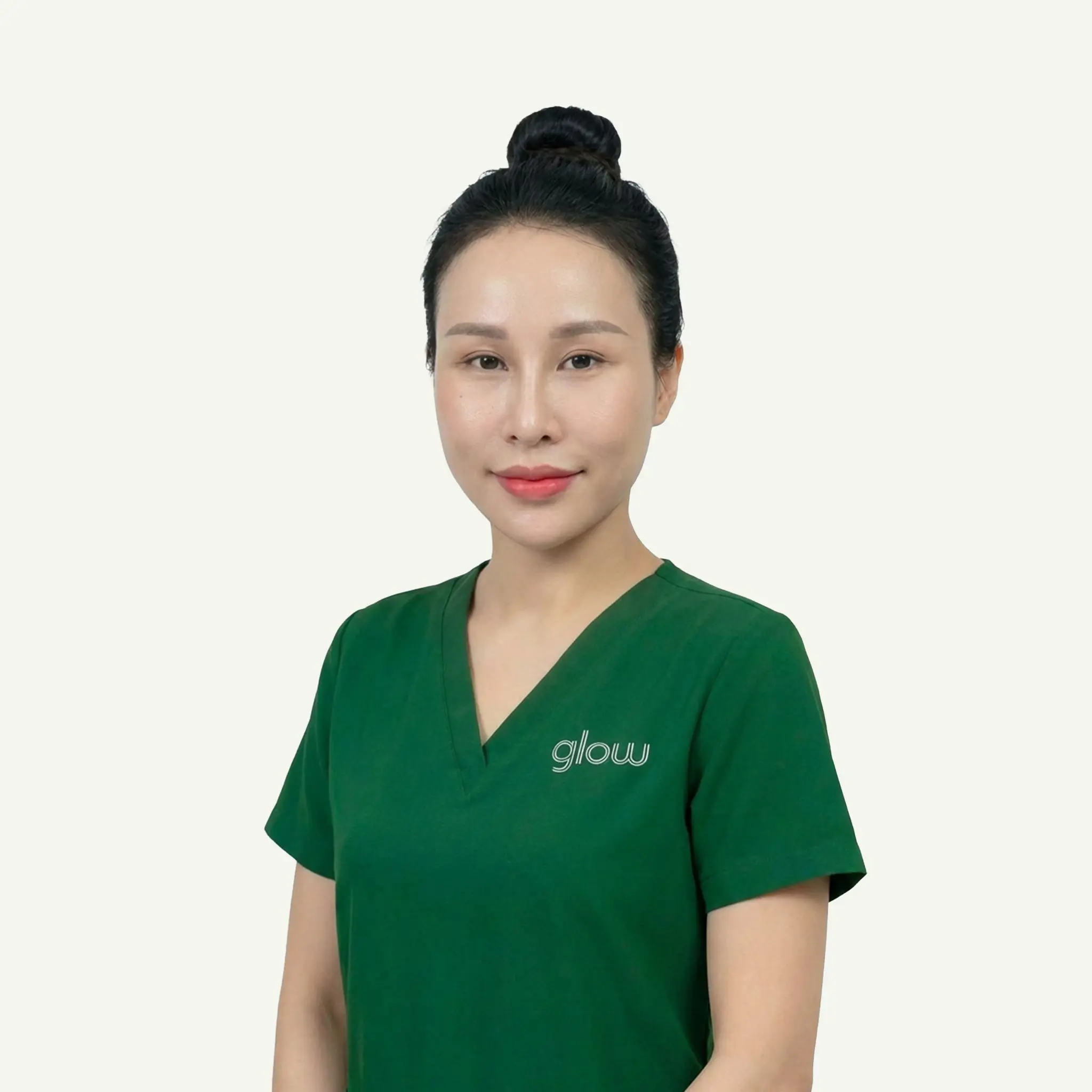 Ảnh đại diện May