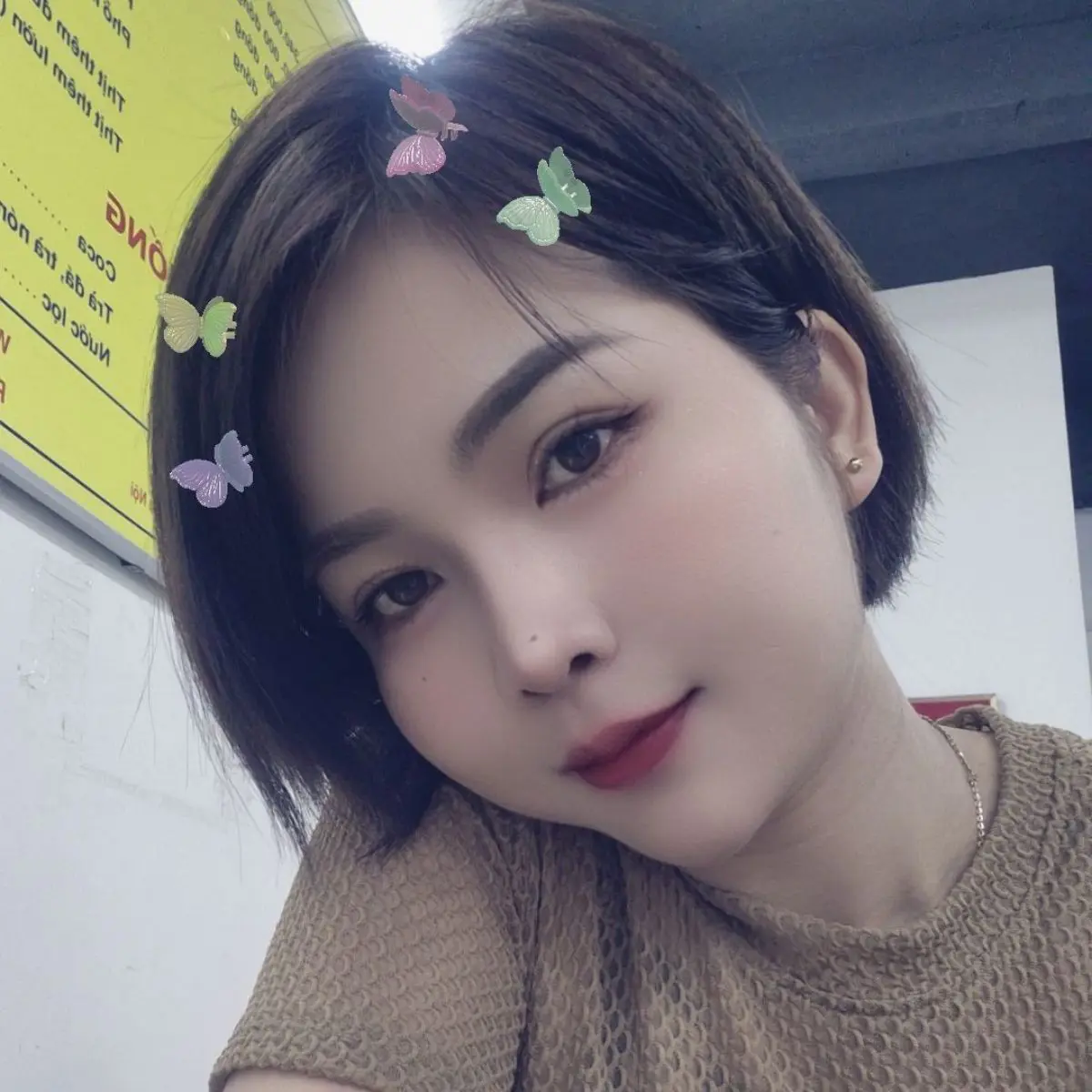 Ảnh mô tả số 2 Linh Miu