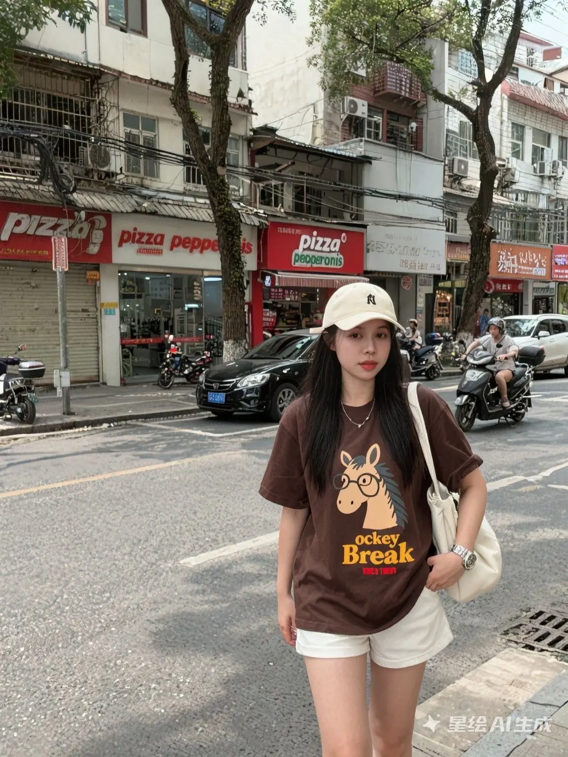 Ảnh mô tả số 5 Lan Anh