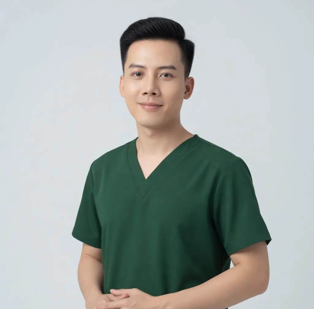 Ảnh đại diện Massa 4.0 Hiện Đại
