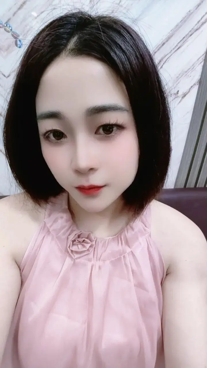 Ảnh mô tả số 2 Ruby