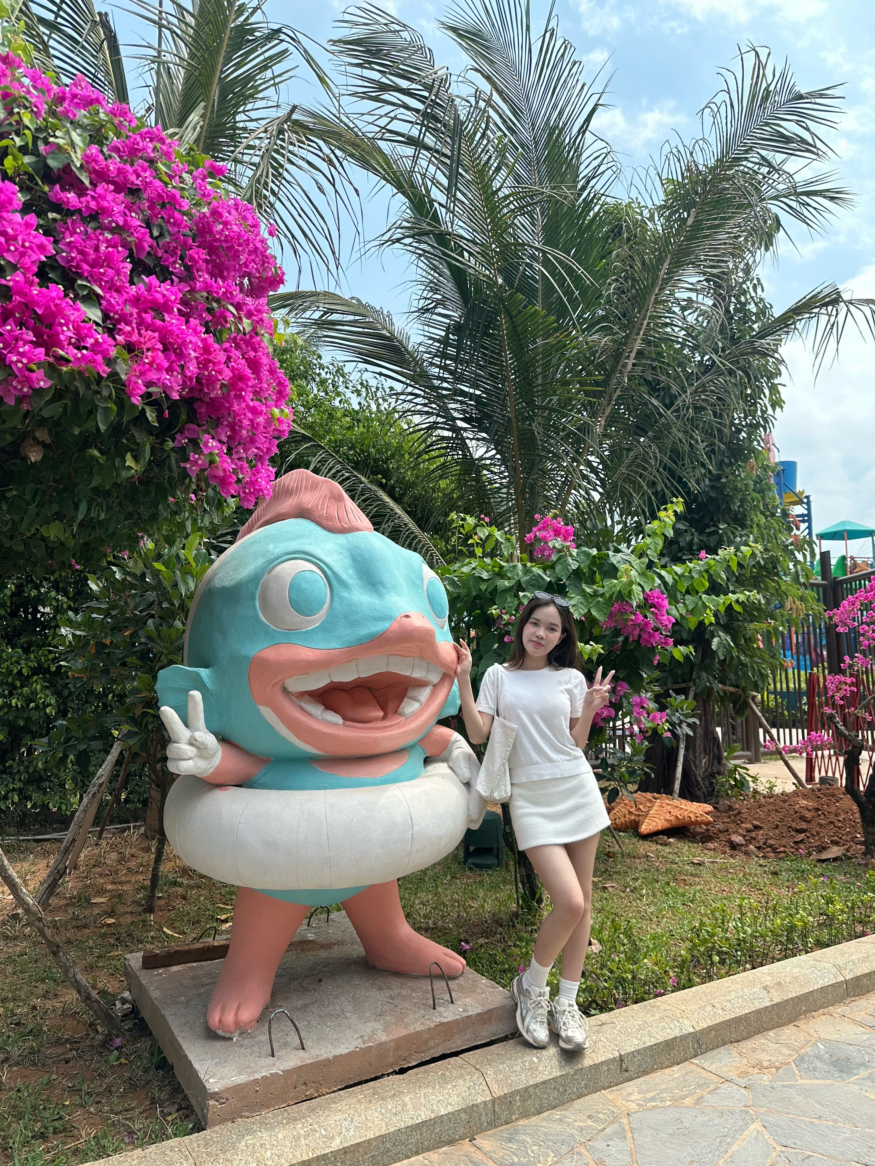 Ảnh mô tả số 2 Đan Tiên