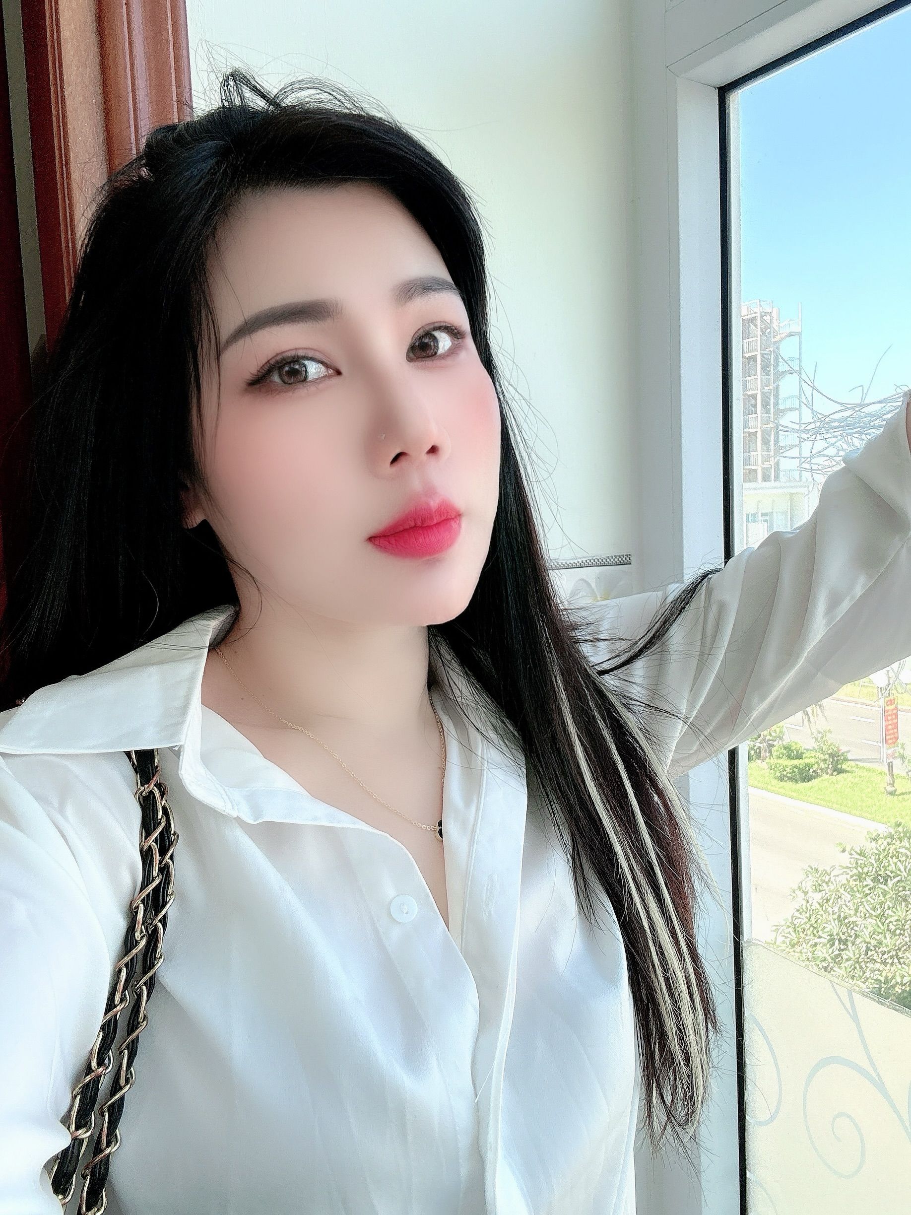 Ảnh mô tả số 4 Ruby Huyên