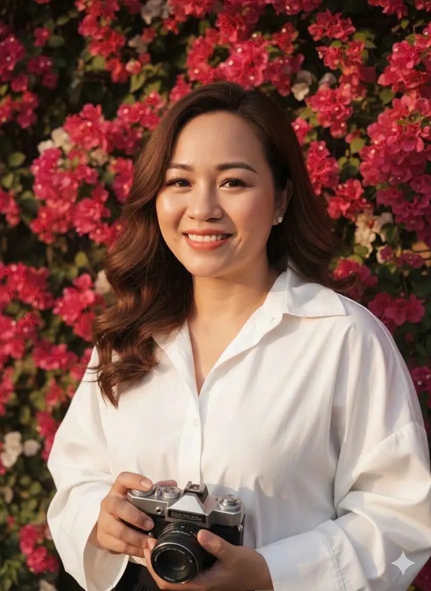 Ảnh mô tả số 5 Nguyễn Hà