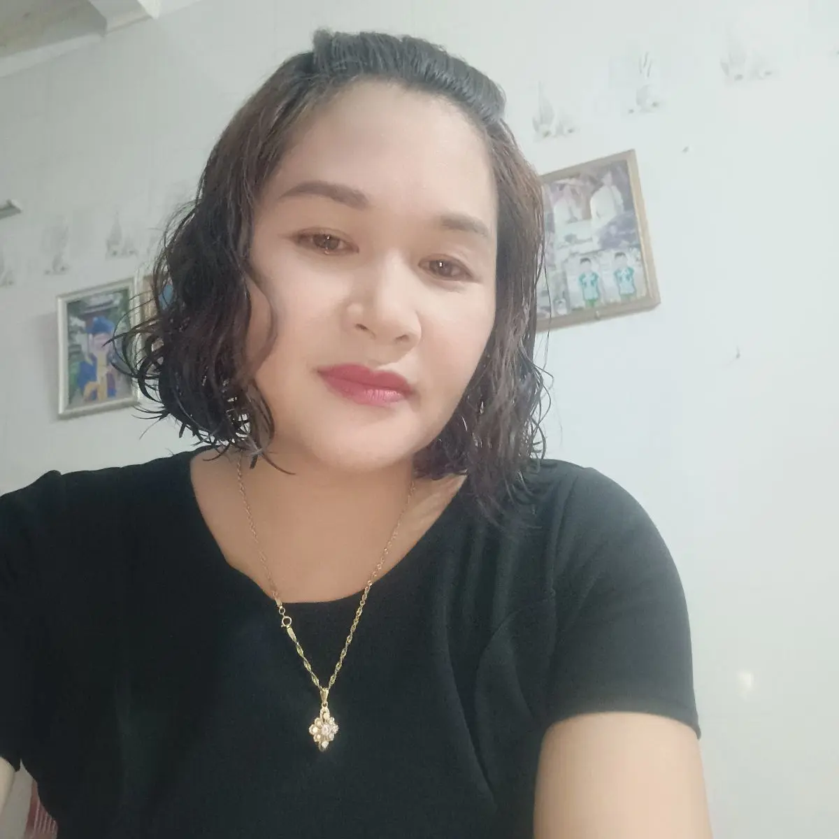 Ảnh mô tả số 3 Lương Thị Lý